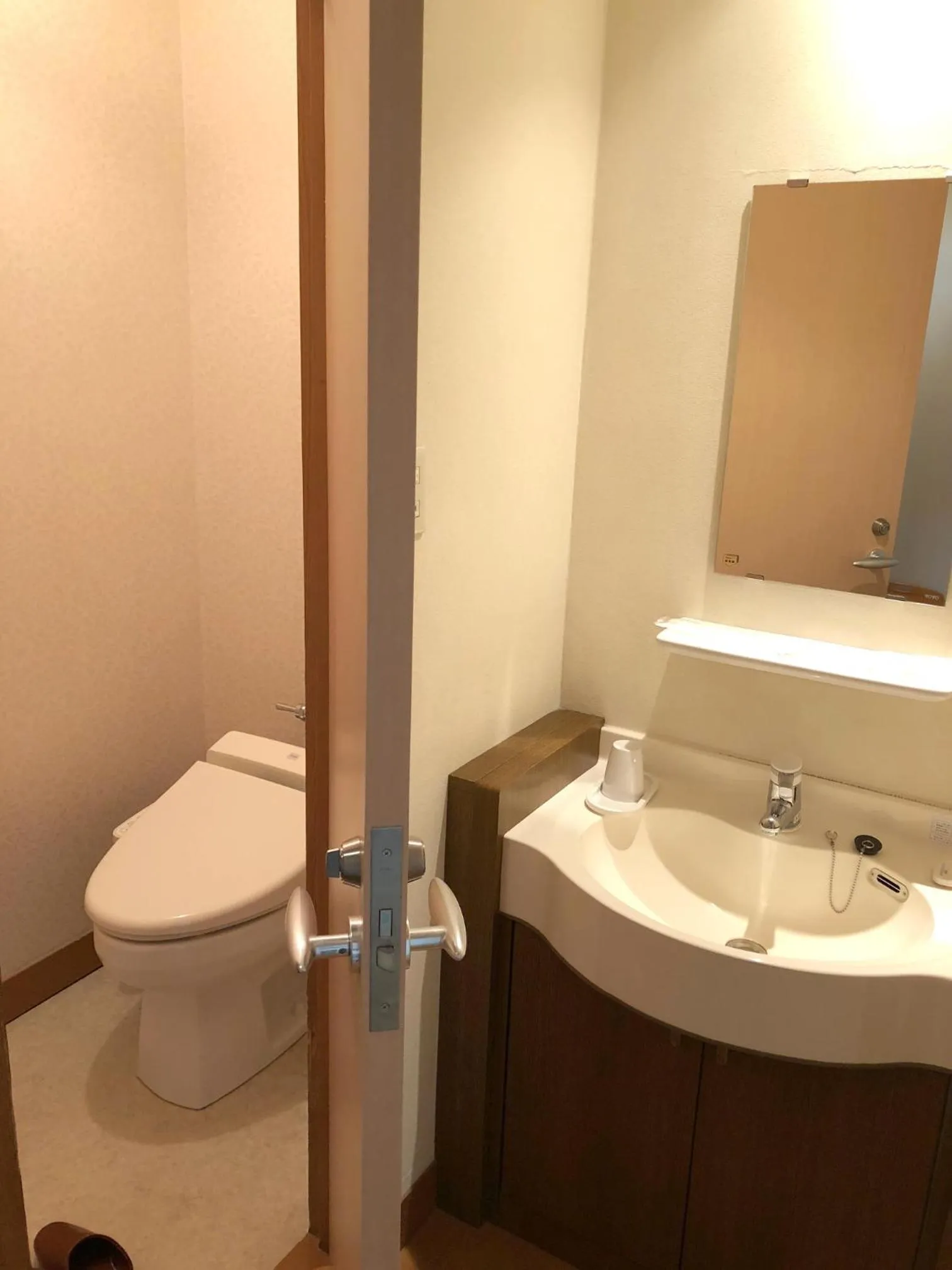 Other in ESCALE-YOKOHAMA