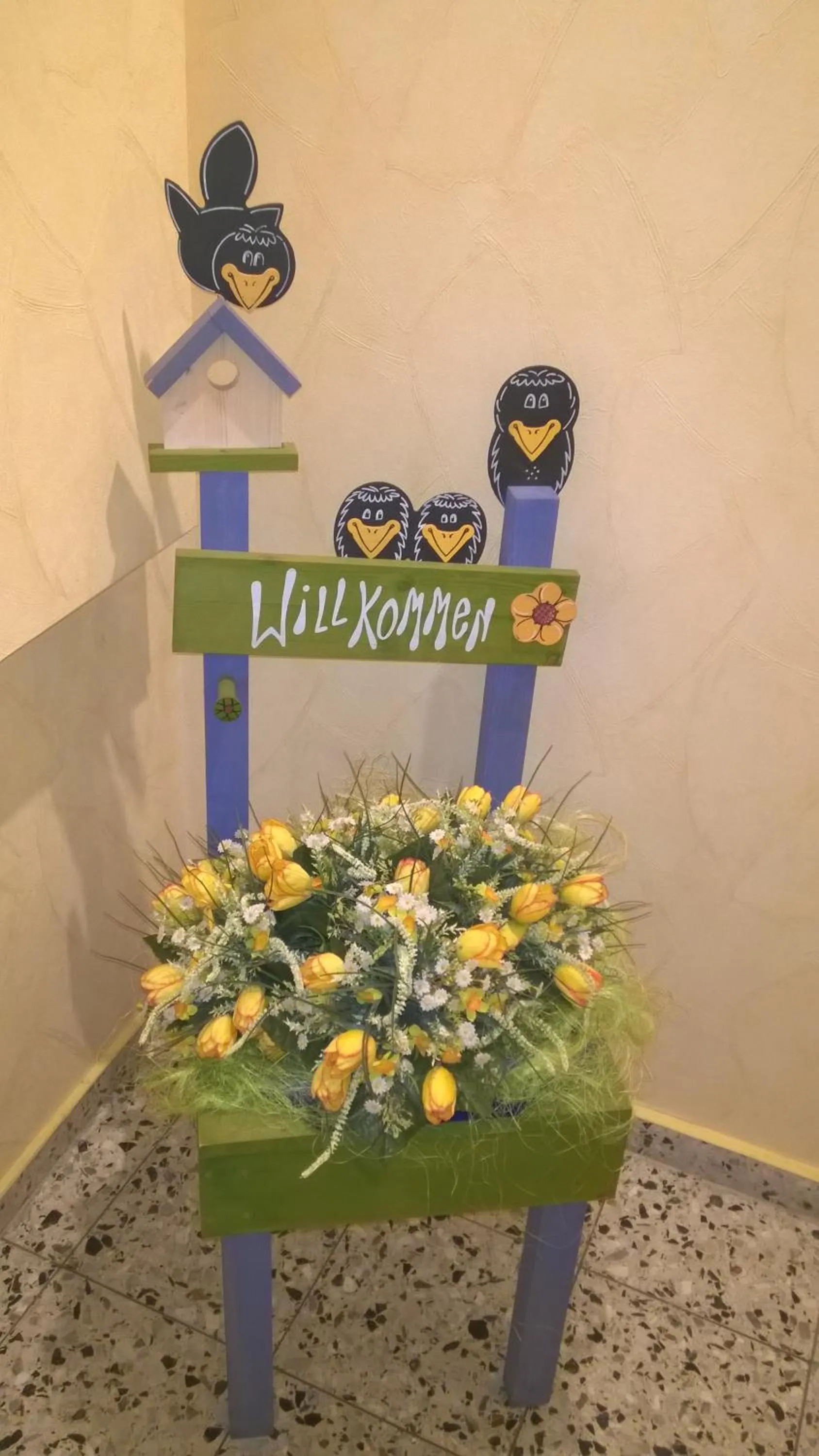 Other in Hotel Meyer