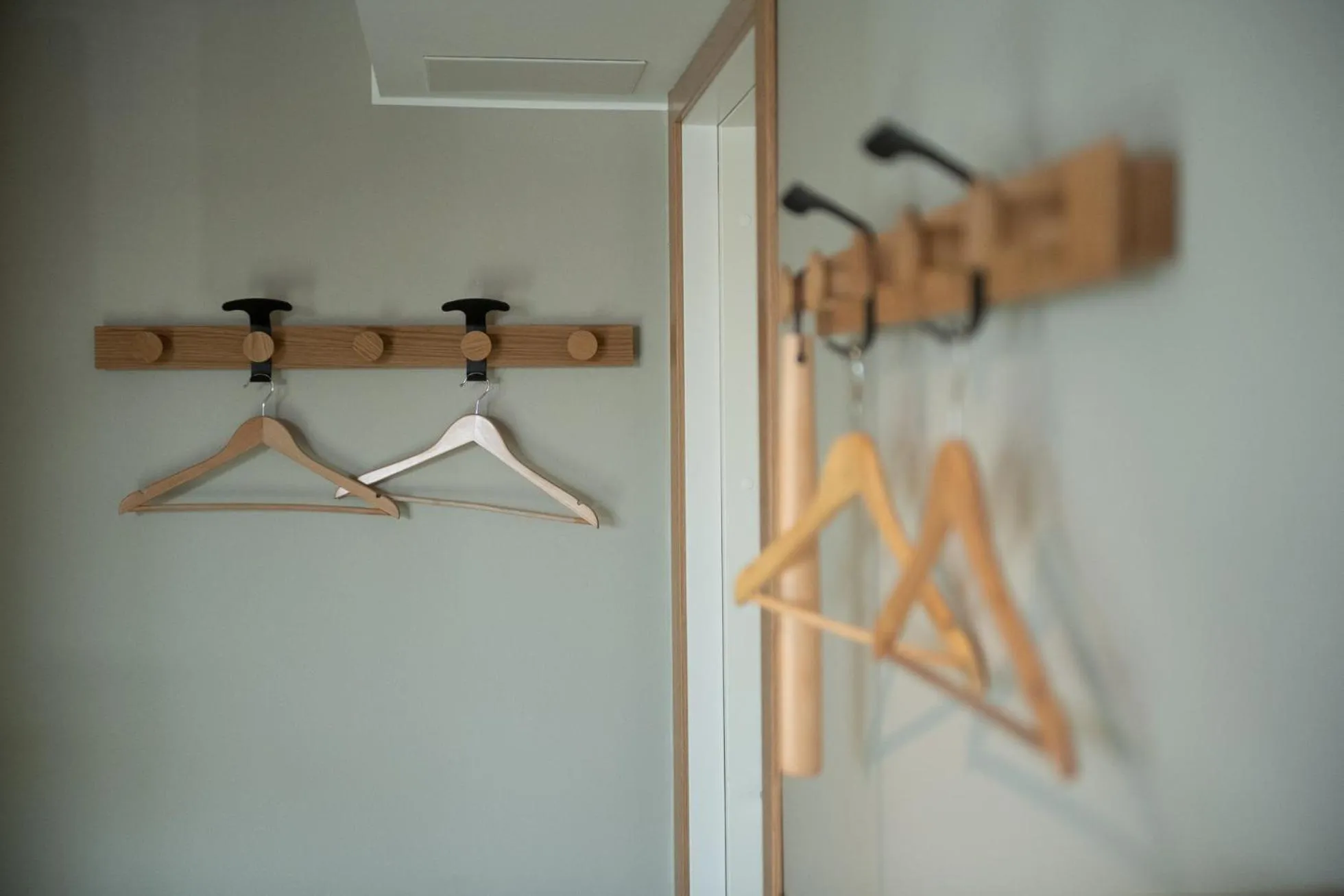 Property building in Medlefors Hotell & Konferens