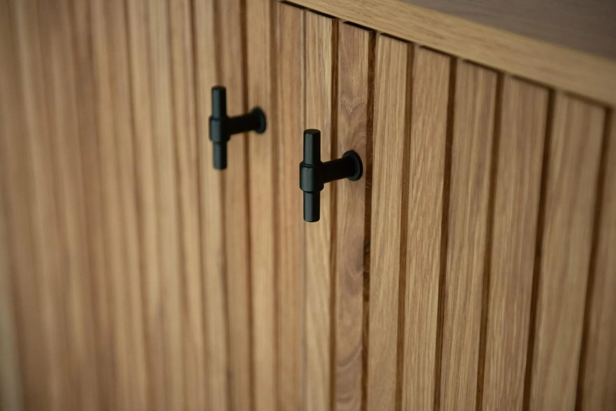 locker in Medlefors Hotell & Konferens