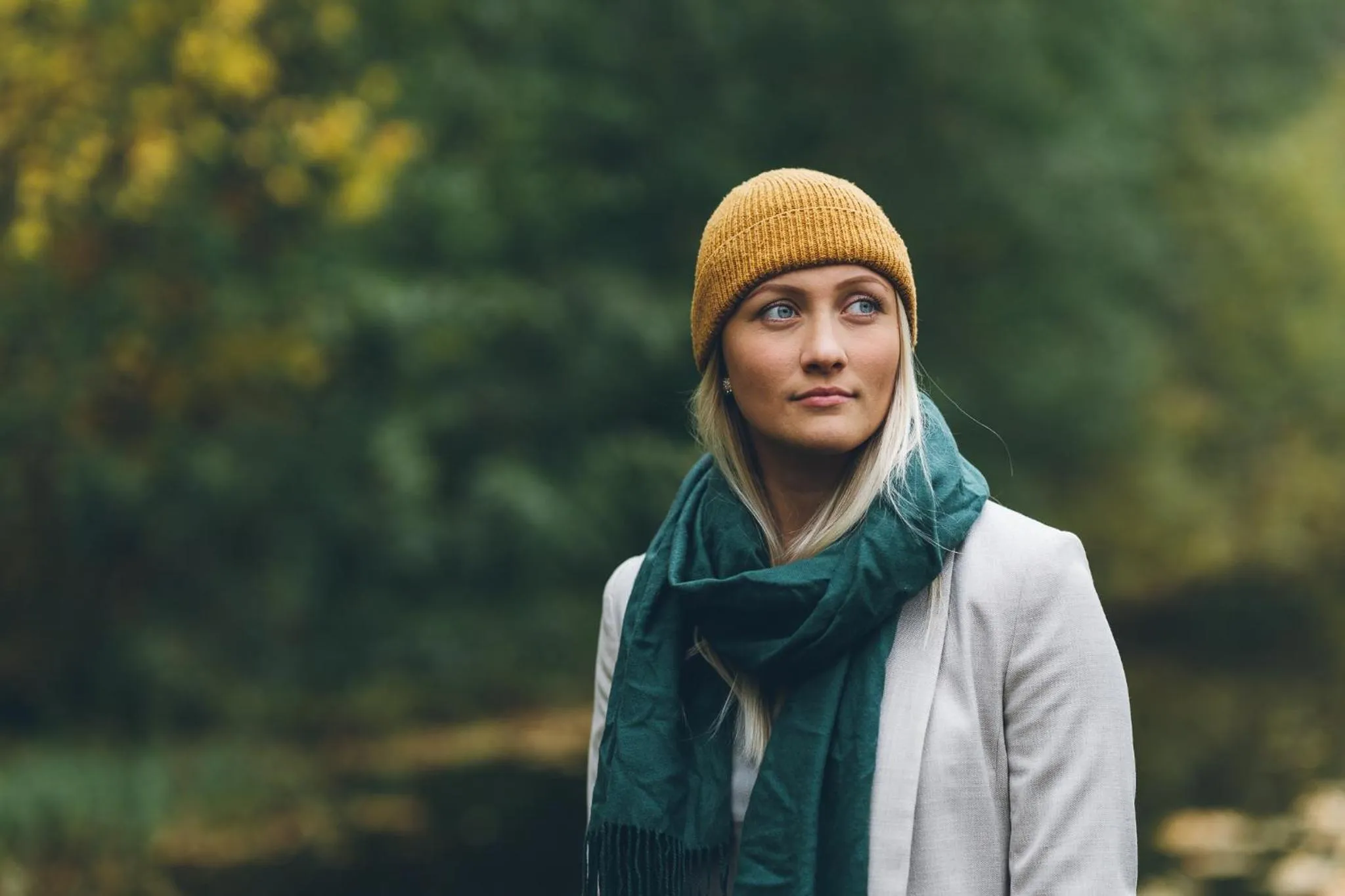 Off site in Medlefors Hotell & Konferens