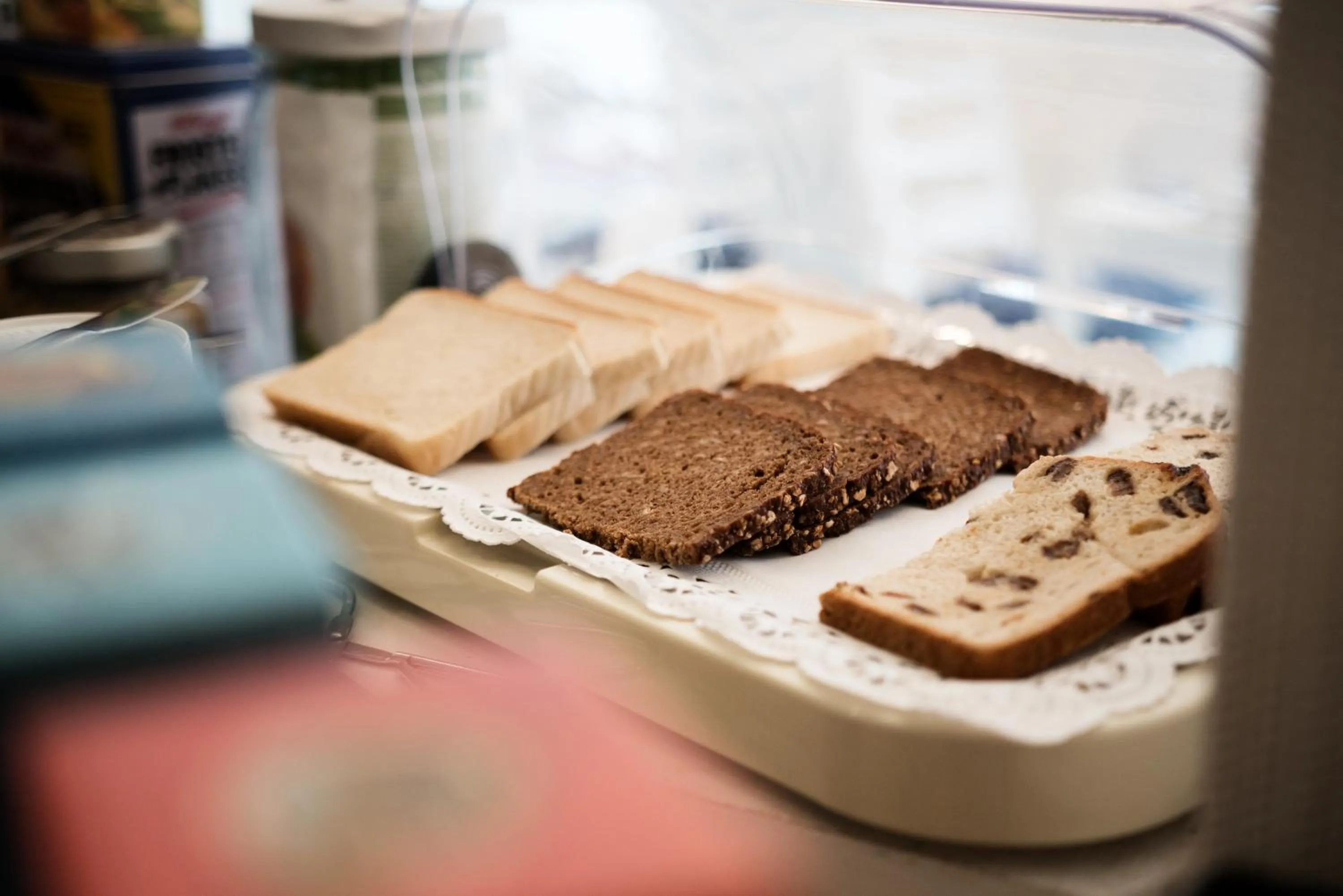 Hotel Zum Eisenhammer