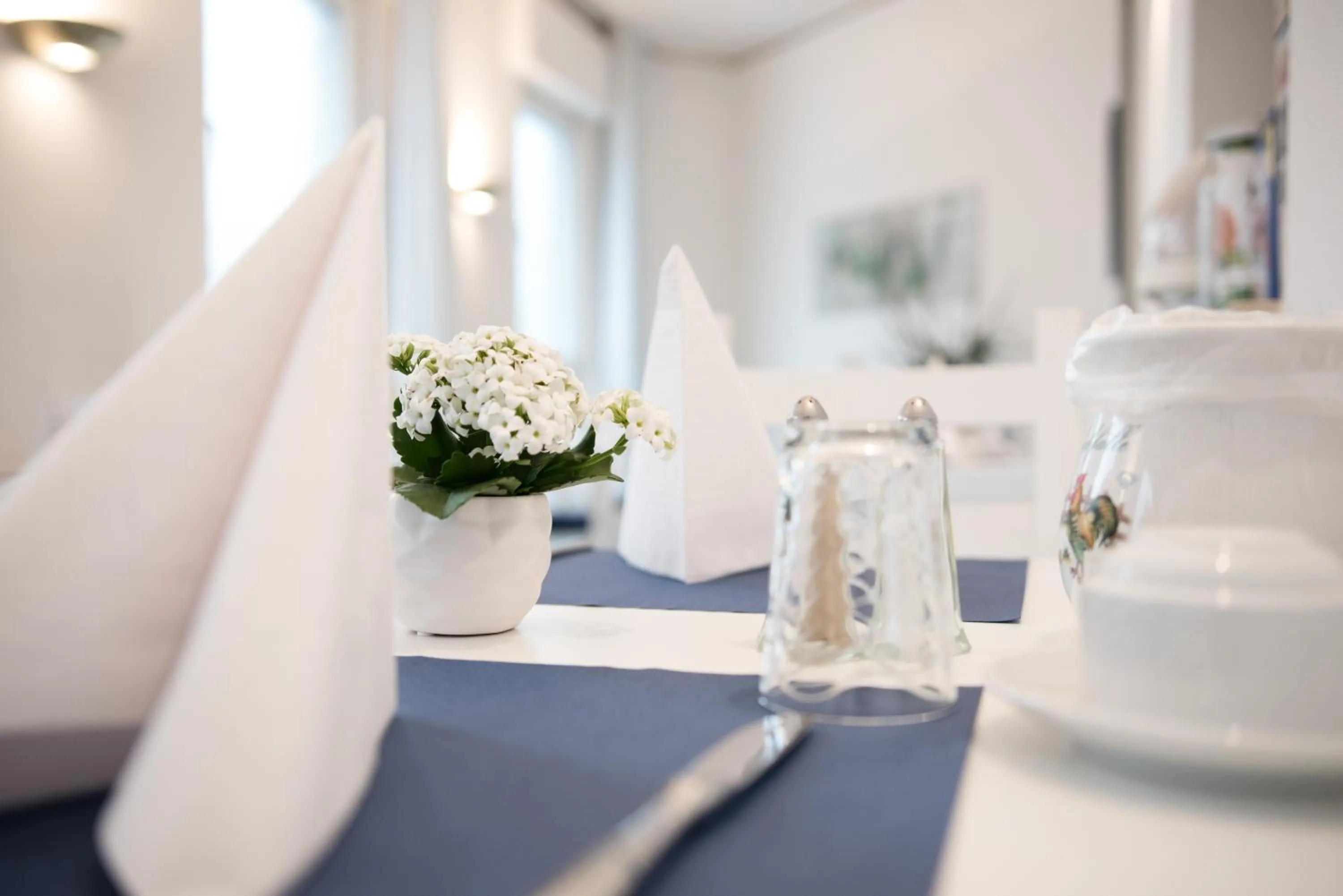 Hotel Zum Eisenhammer