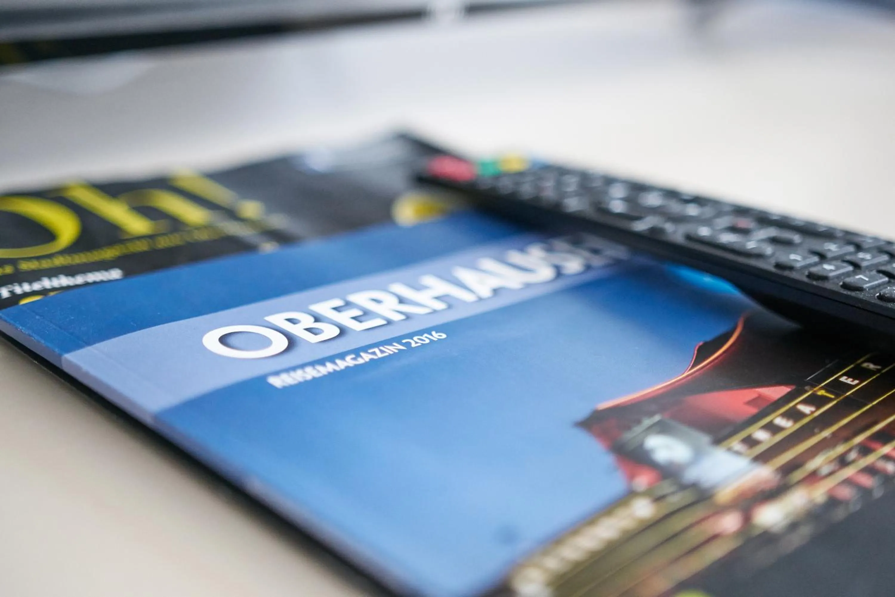 Other in Hotel Zum Eisenhammer