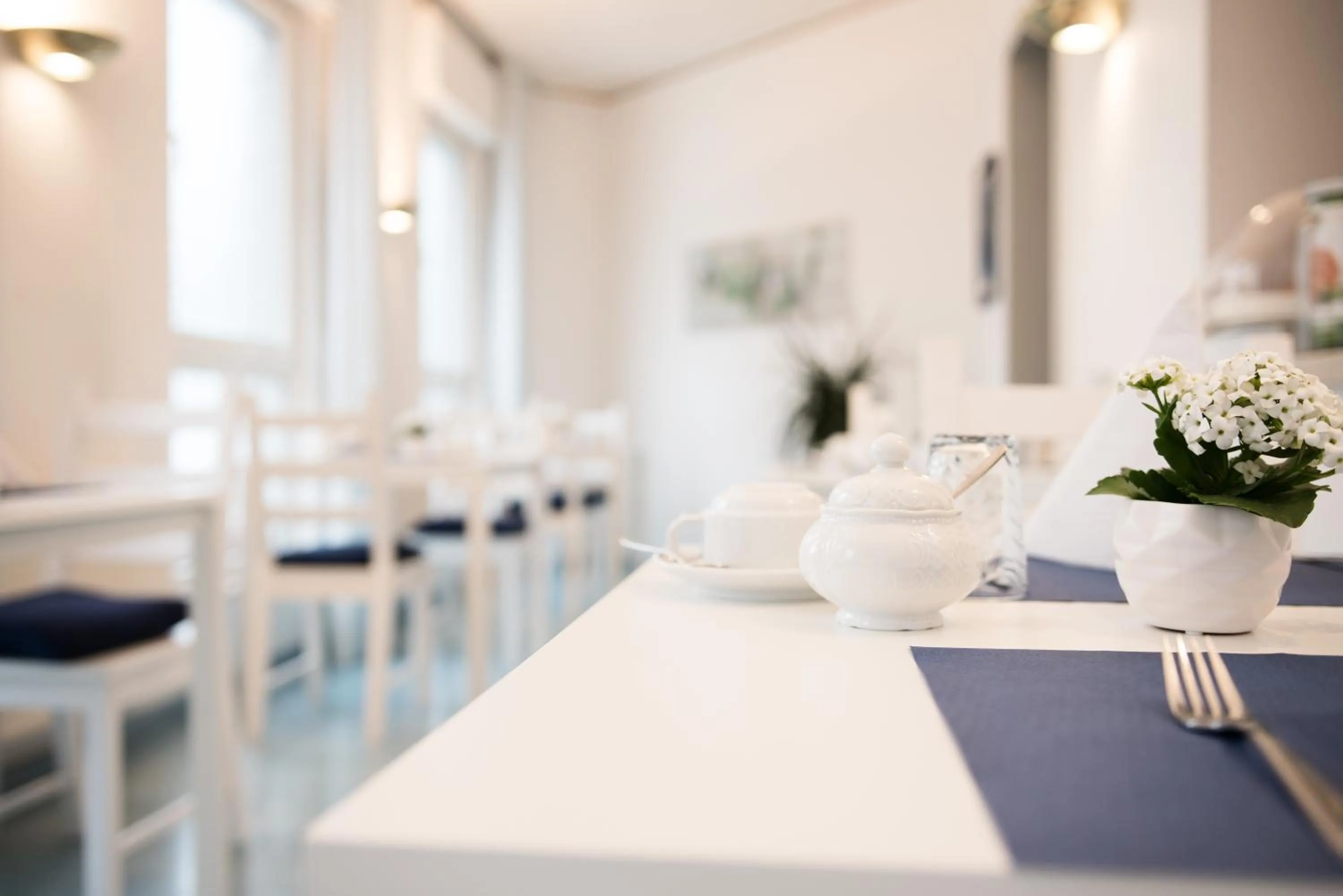 Hotel Zum Eisenhammer