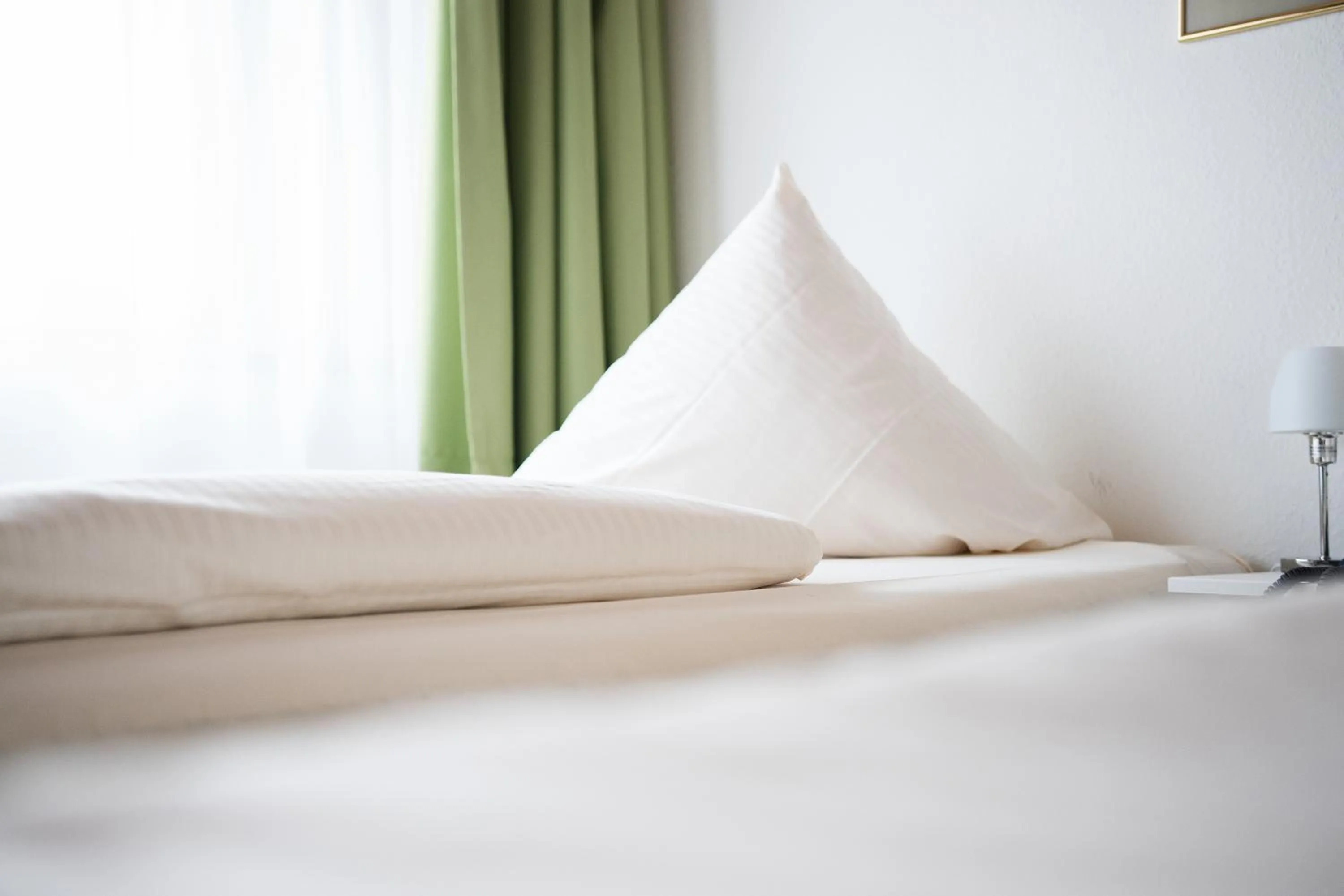 Hotel Zum Eisenhammer