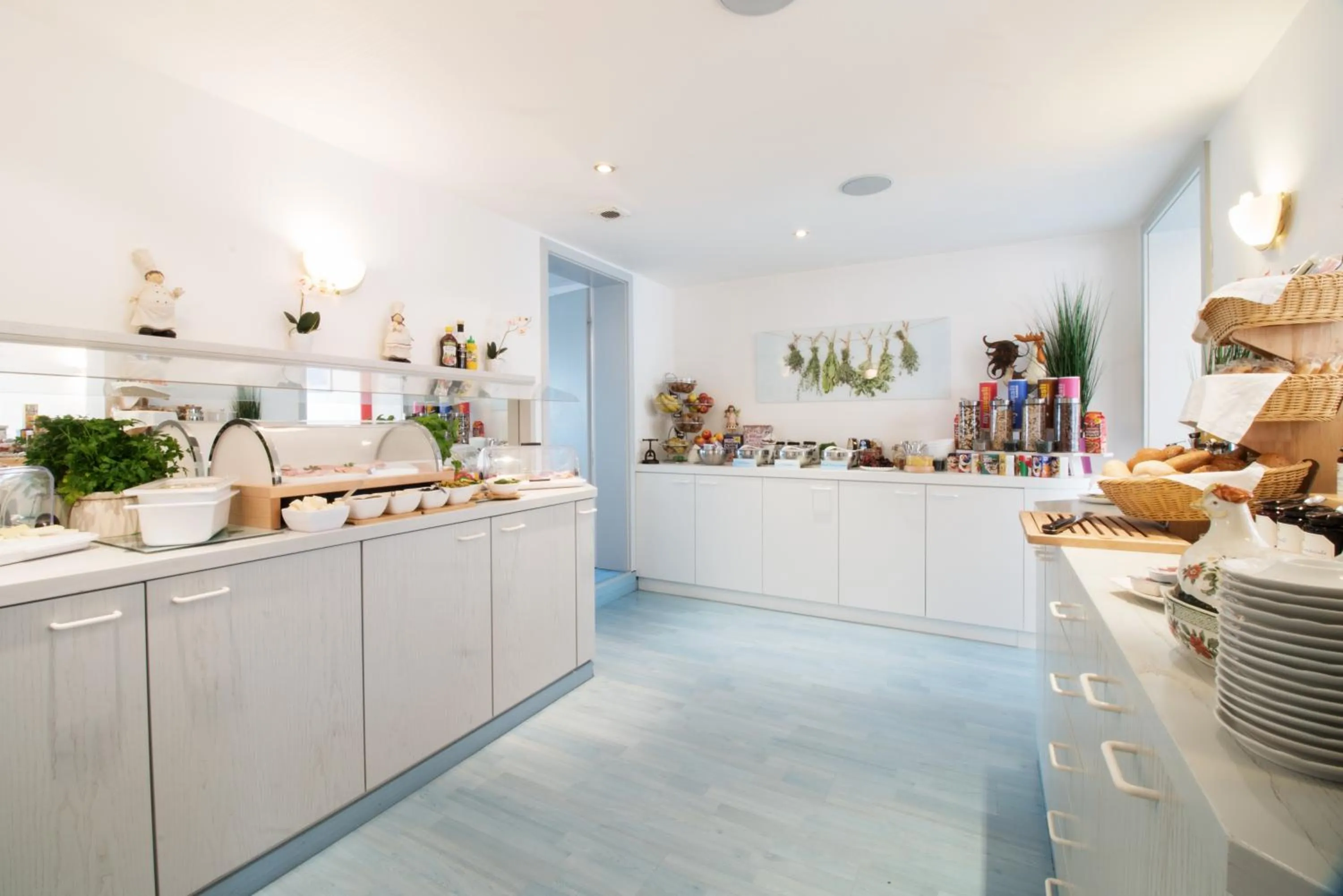 Hotel Zum Eisenhammer