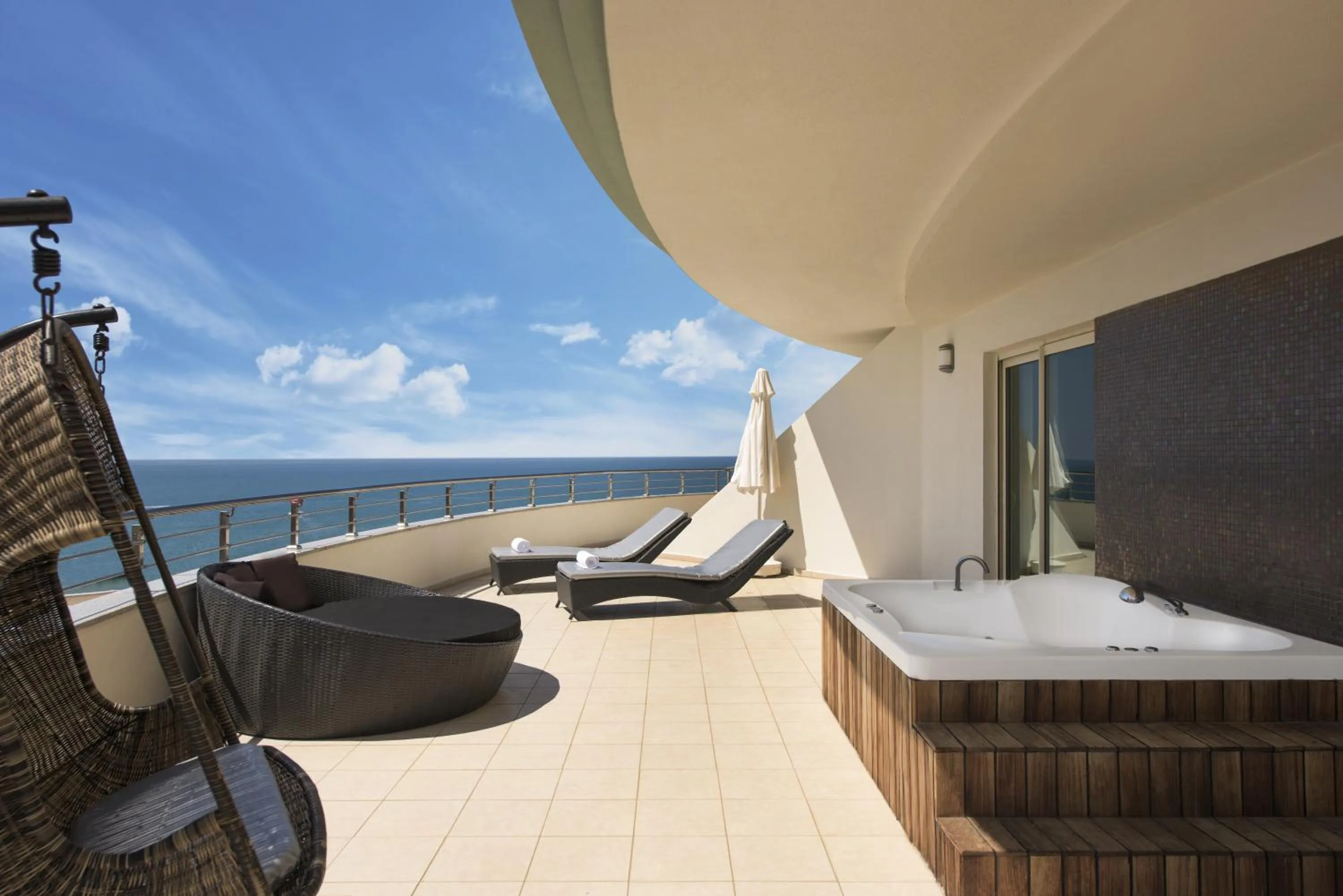 Day in Delphin Imperial Lara