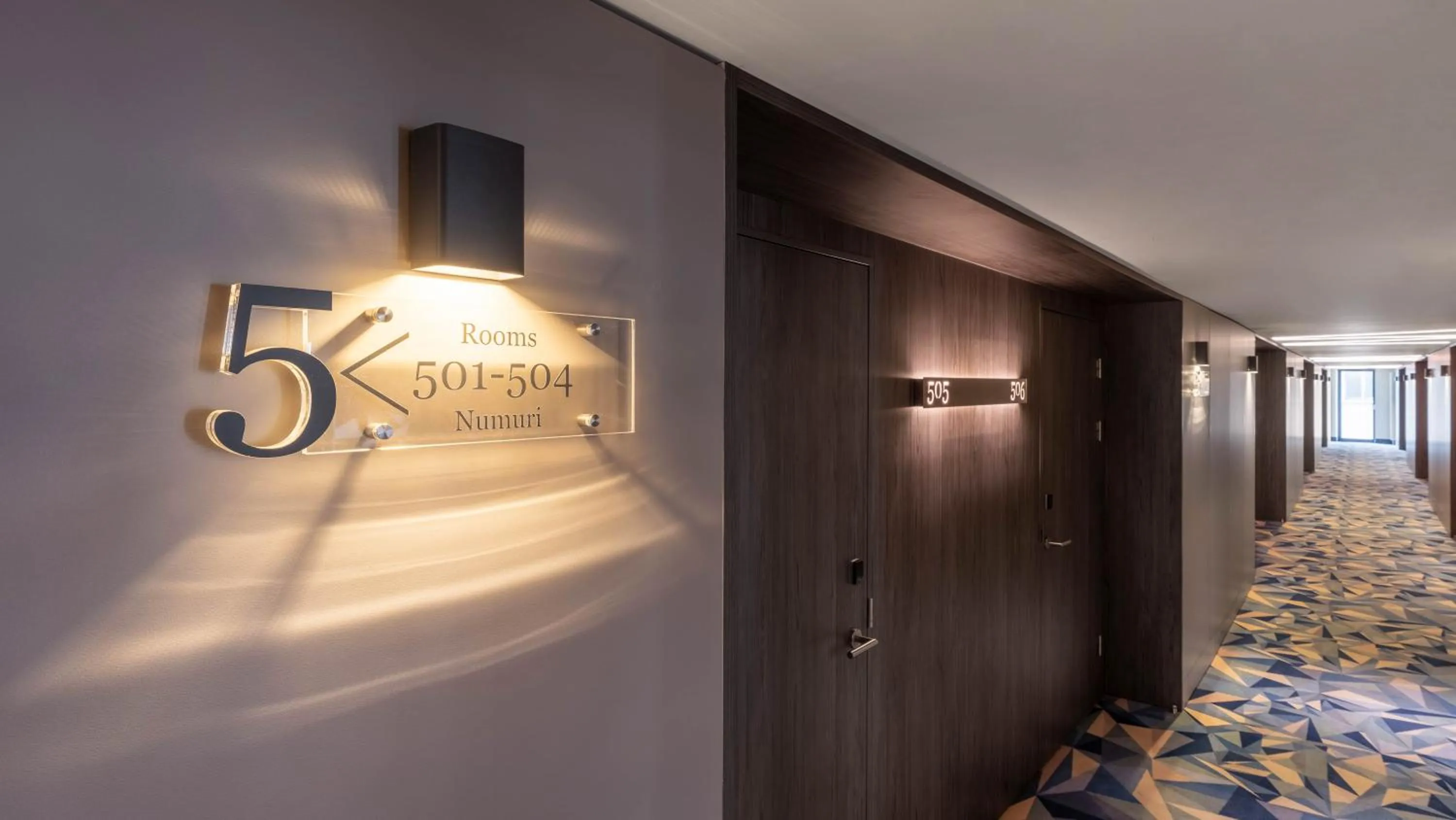 Area and facilities in Wellton Riverside SPA Hotel