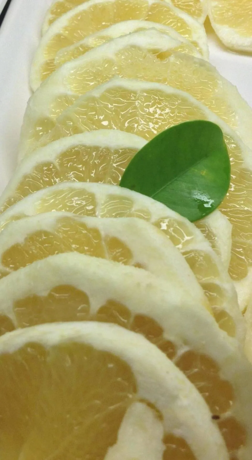 Meals in Apollonia Beach Resort & Spa