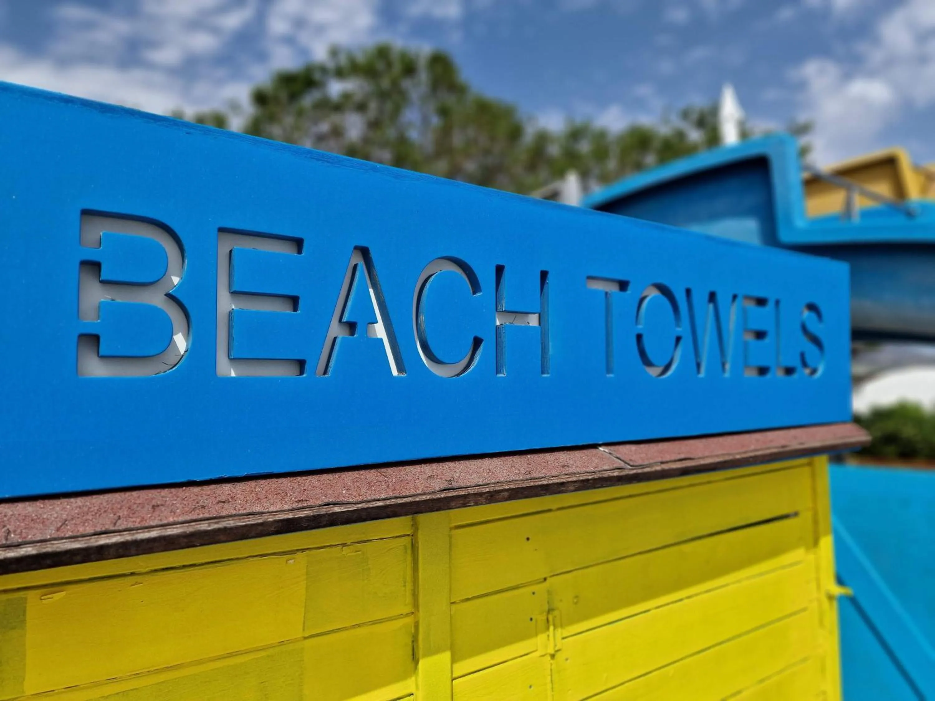 Text overlay in Apollonia Beach Resort & Spa