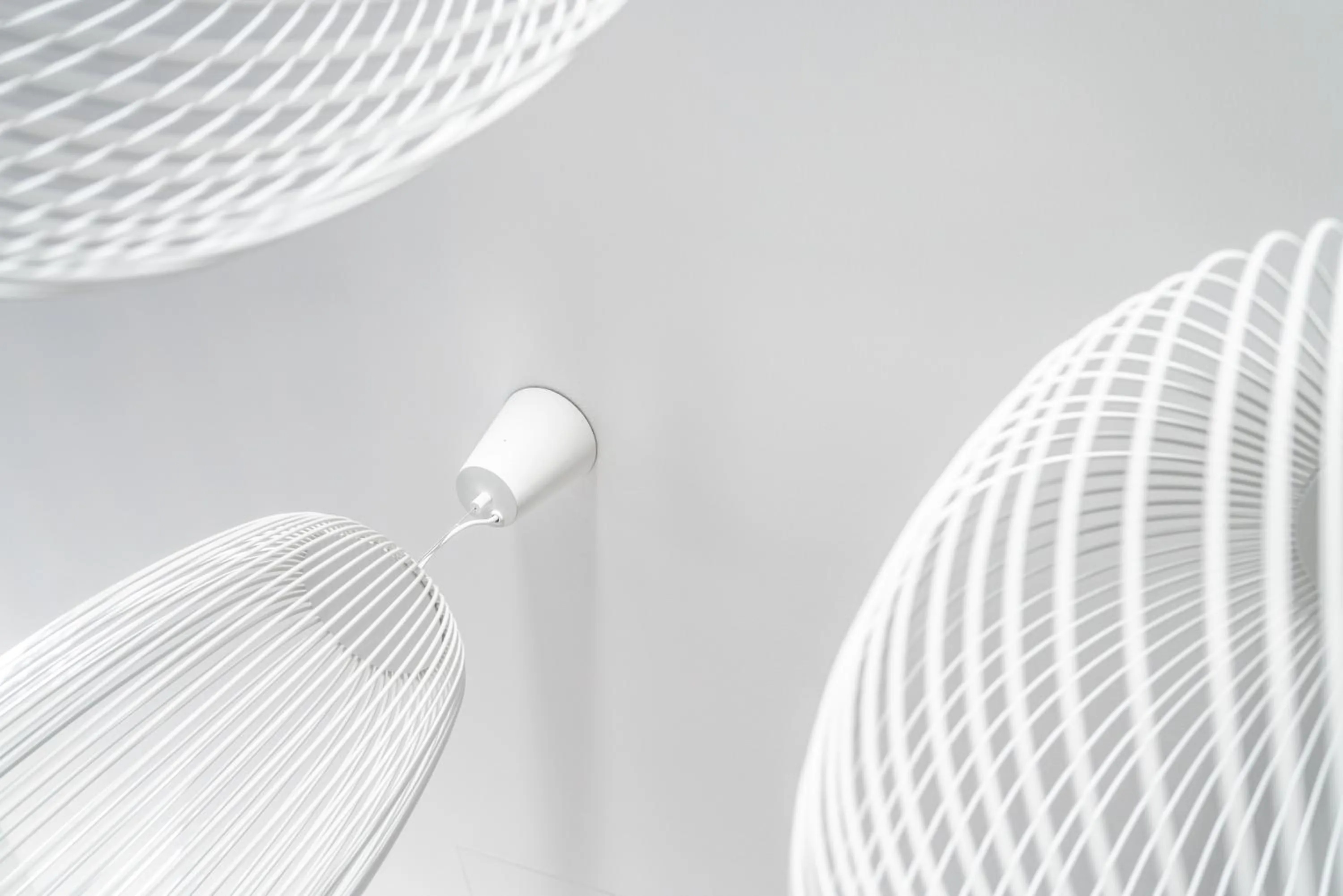 Other in Hotel Eden Soller