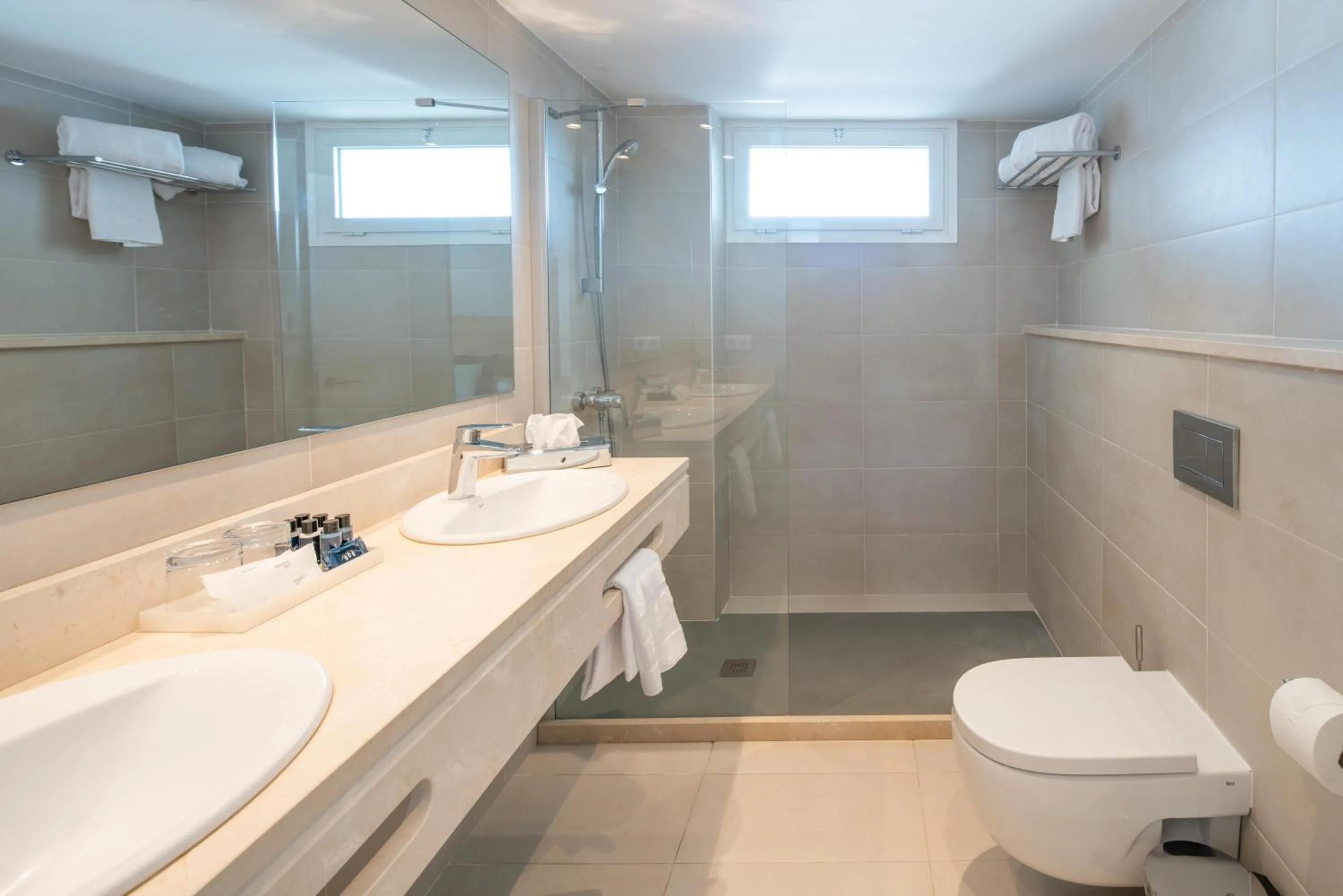 Other in Hotel Eden Soller