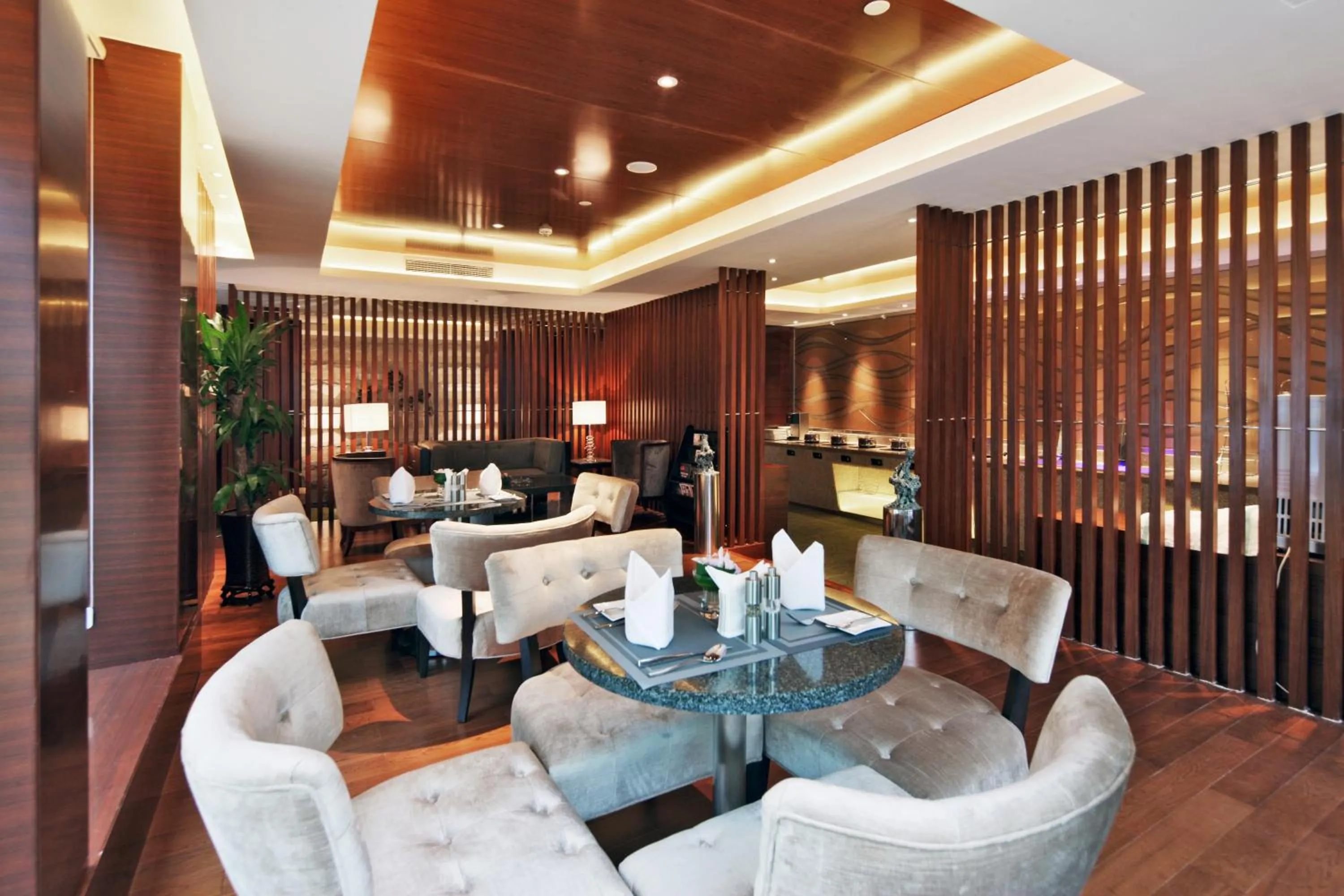 Coffee/tea facilities in Grand Skylight International Hotel Shenzhen Guanlan, Near Metro Station, Huawei, Foxcnn, Shenzhen North Railway