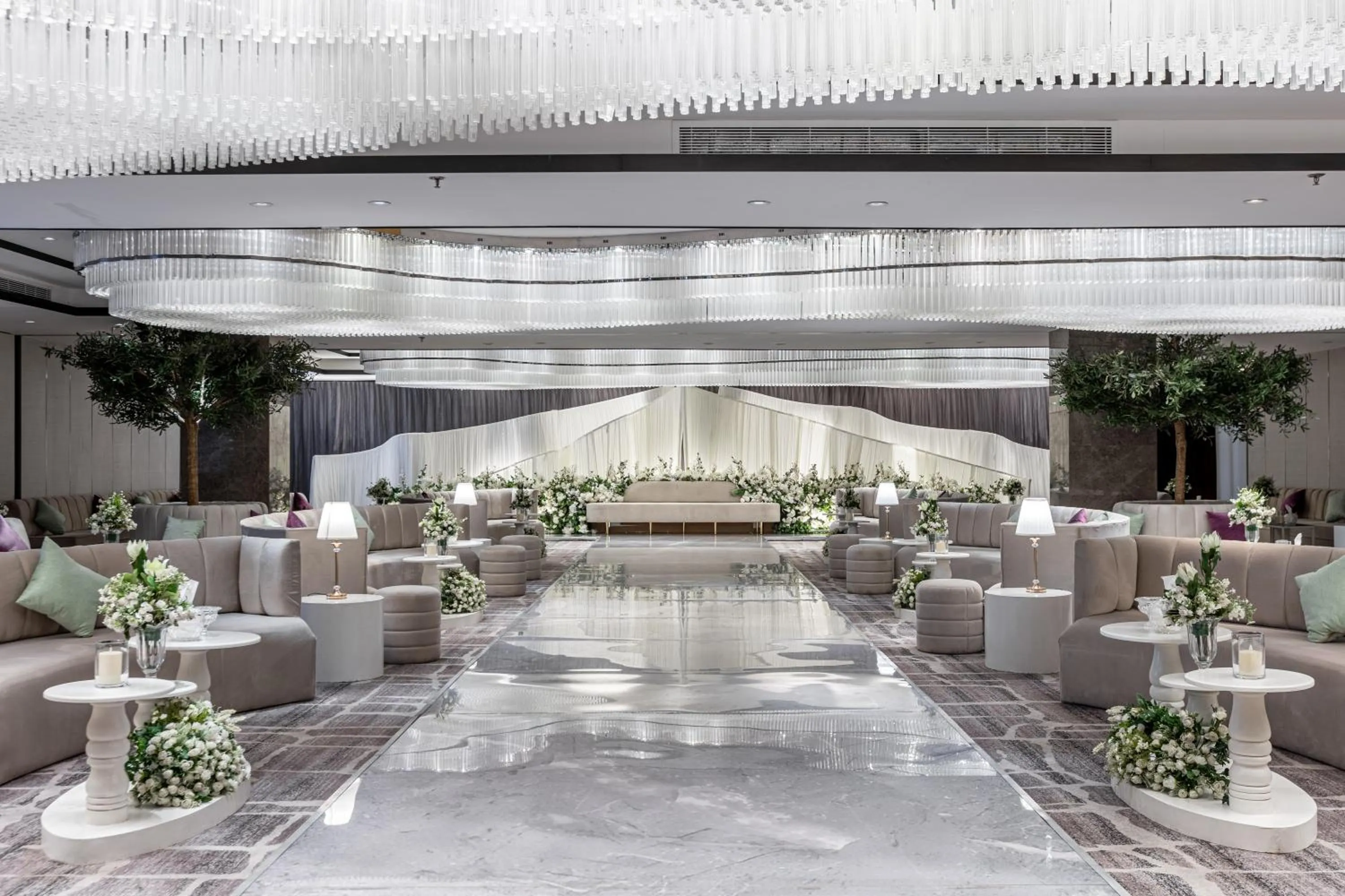 wedding in Braira Al Dammam