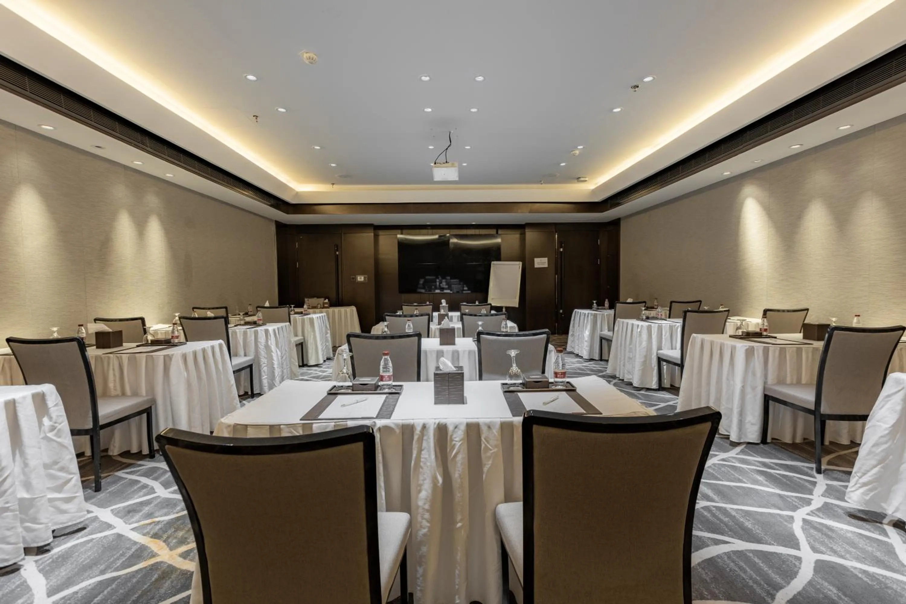 Banquet/Function facilities in Braira Al Dammam
