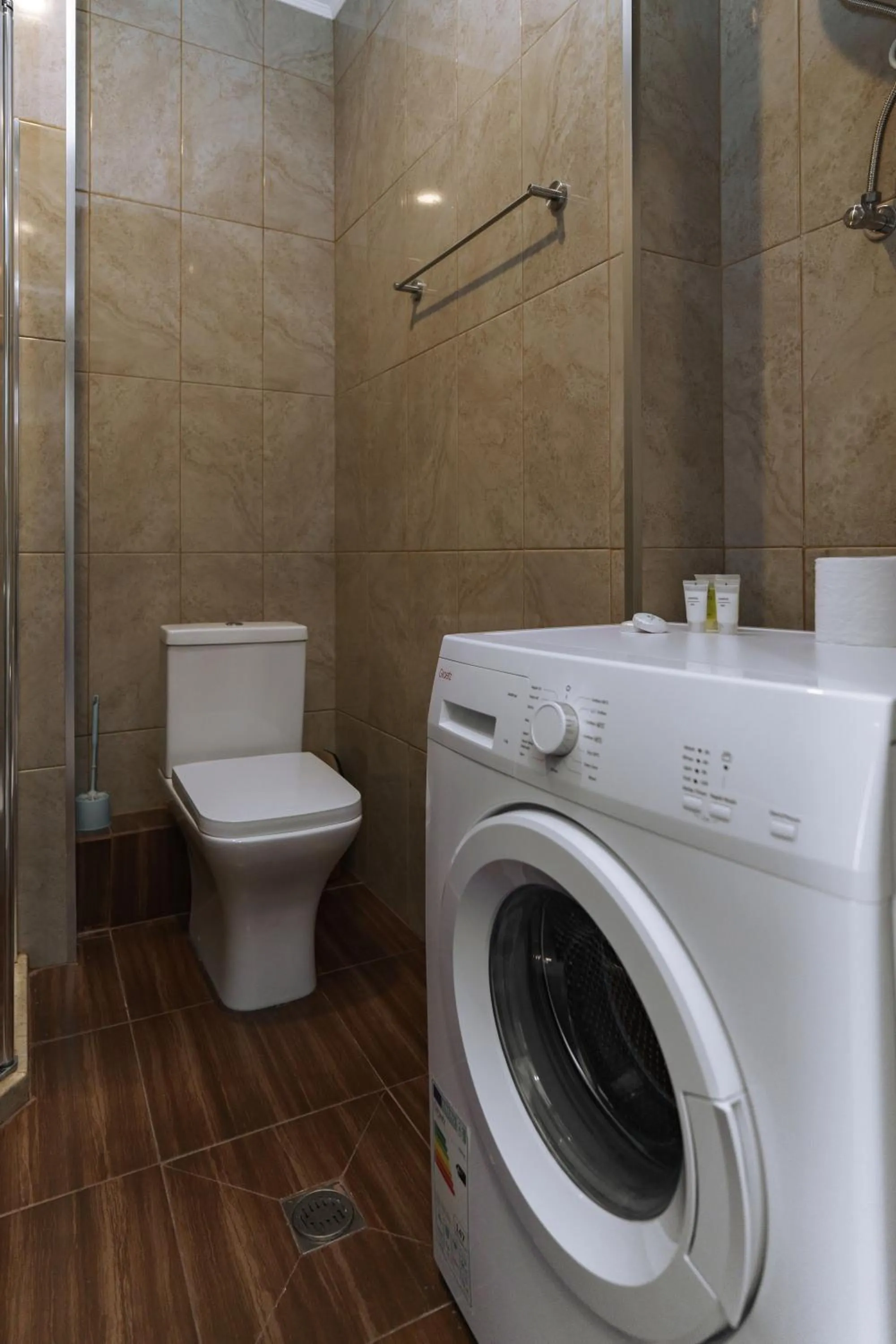 Horizon Batumi Aparthotel