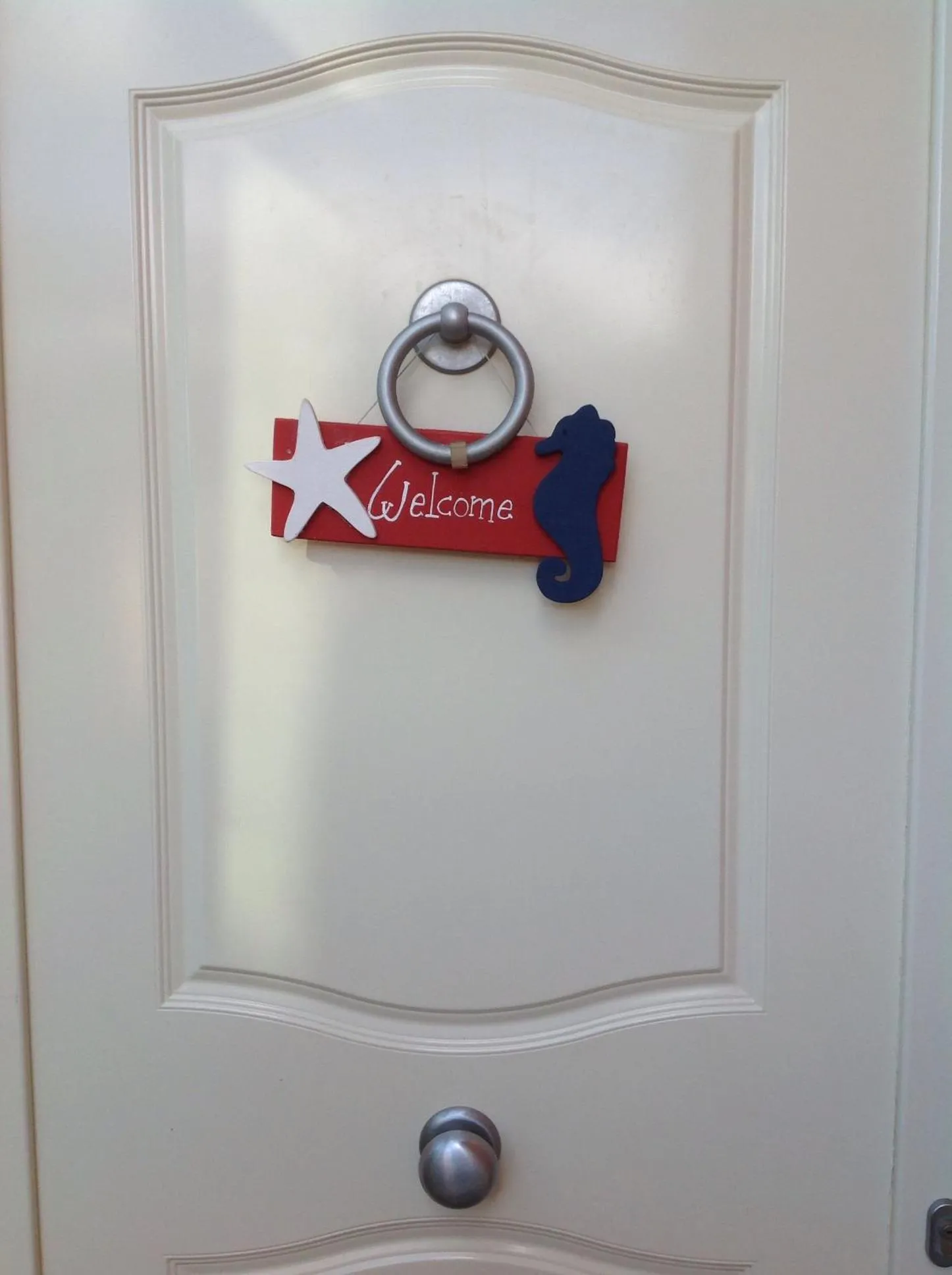 Bed & Breakfast La Volpe e L'Uva