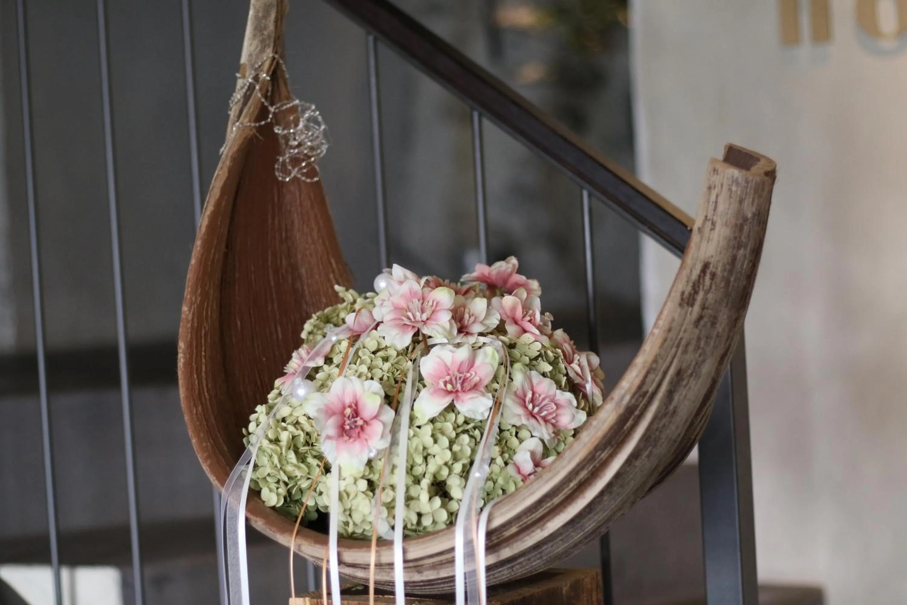 Hotel Le Lion - Self Check-in