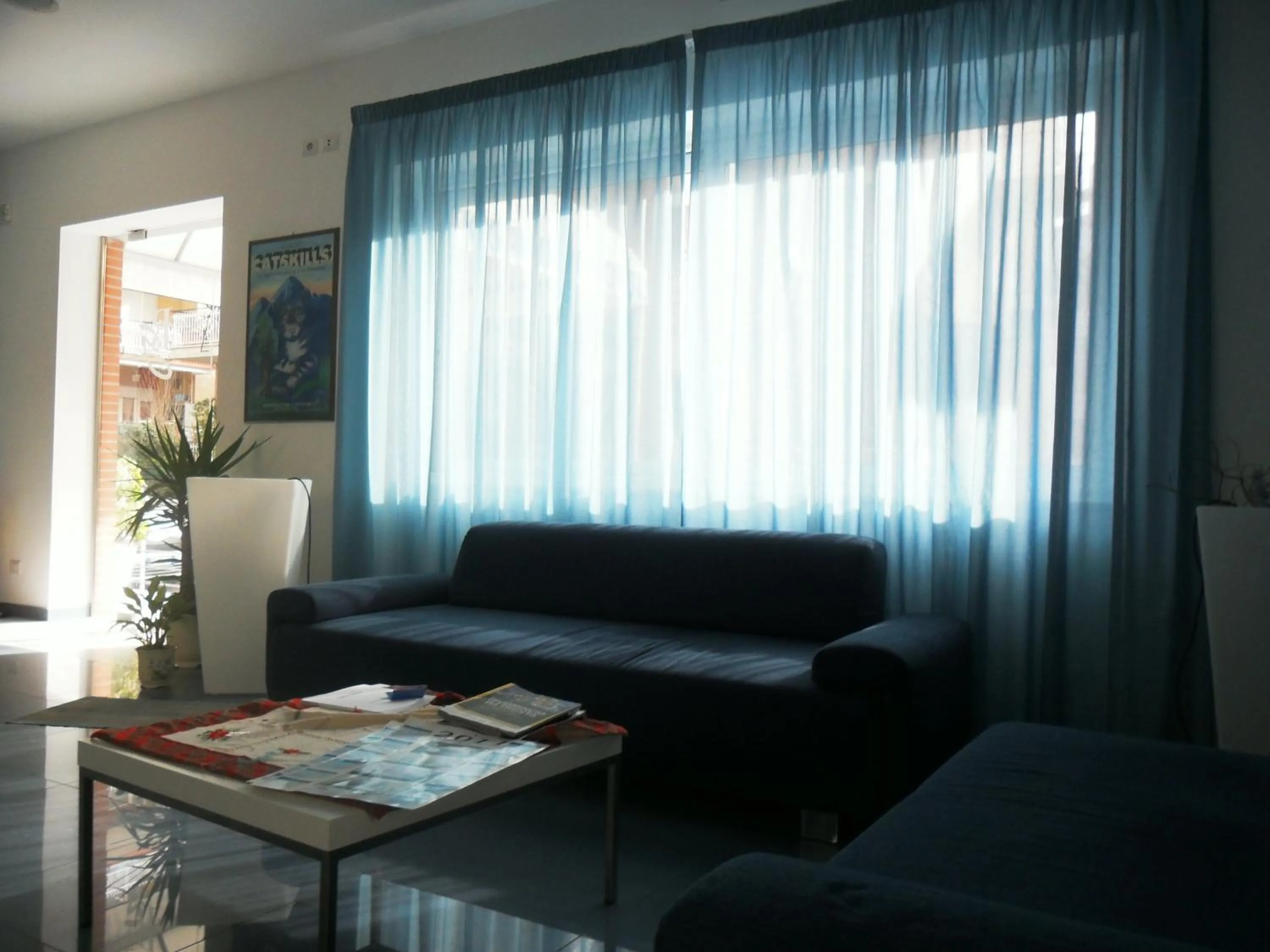 Internal: Not applicable to any particular room in Rock Garden