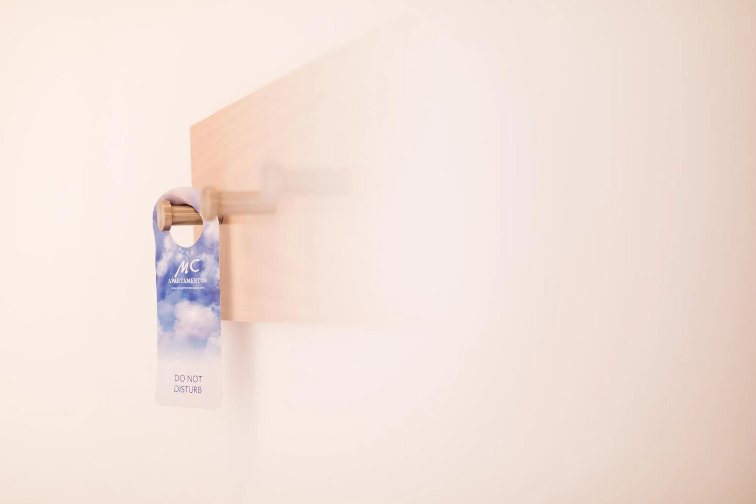 Vistamar I - MC Apartments Ibiza