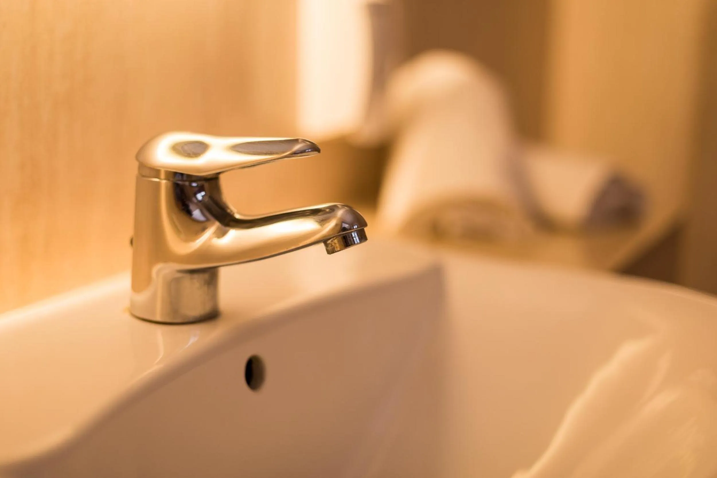 Vistamar I - MC Apartments Ibiza