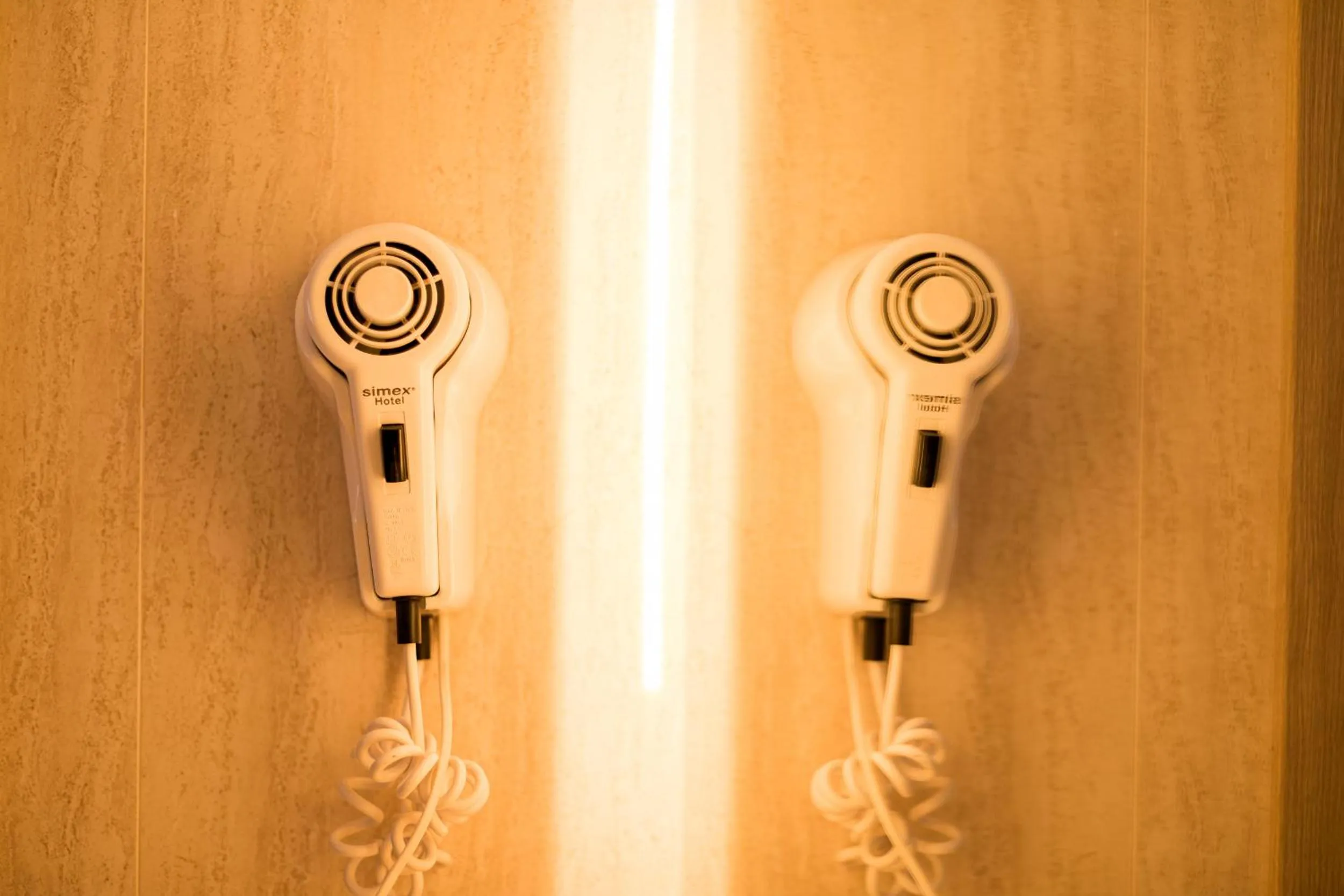 Vistamar I - MC Apartments Ibiza