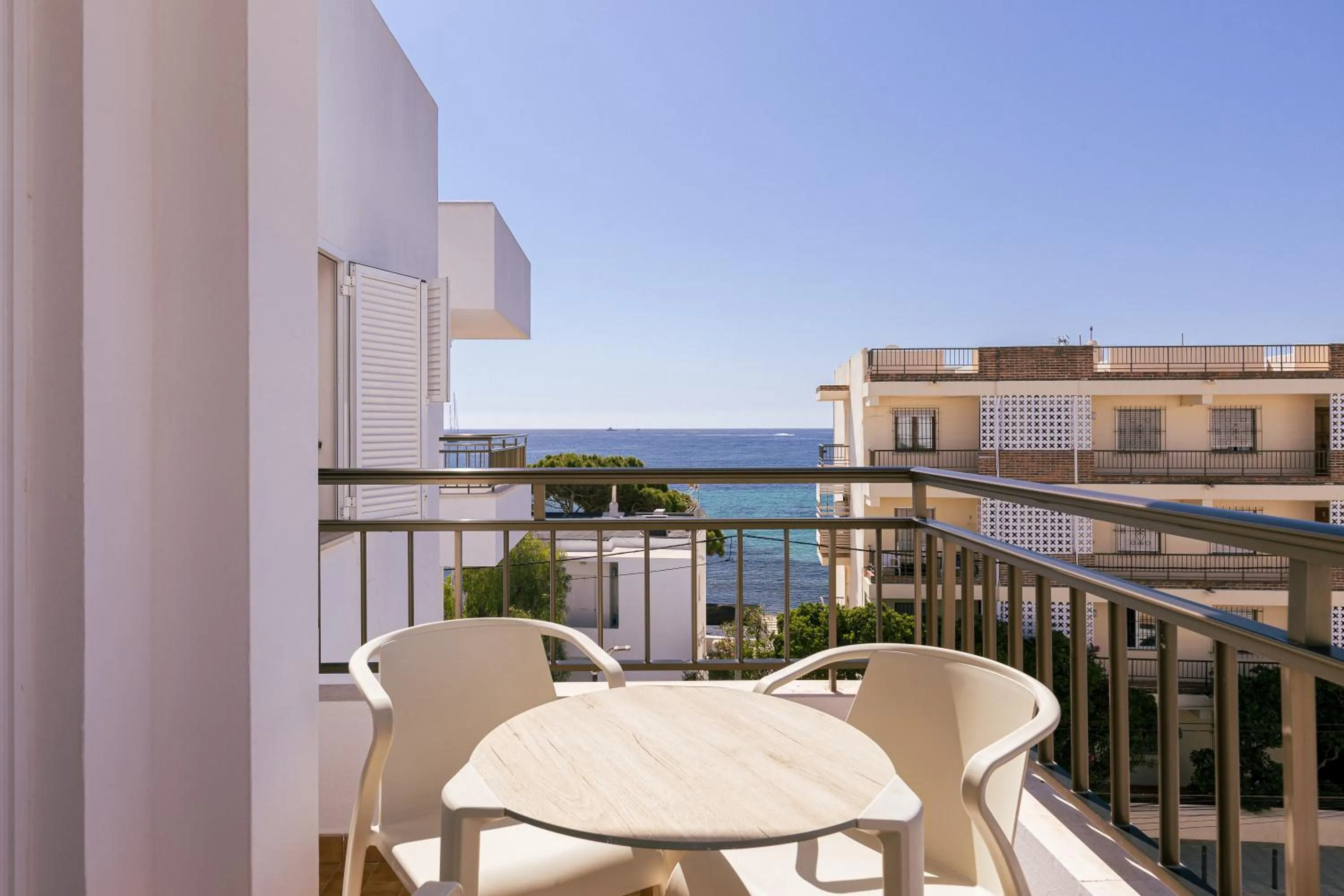 Bossa Bay - MC Apartments Ibiza