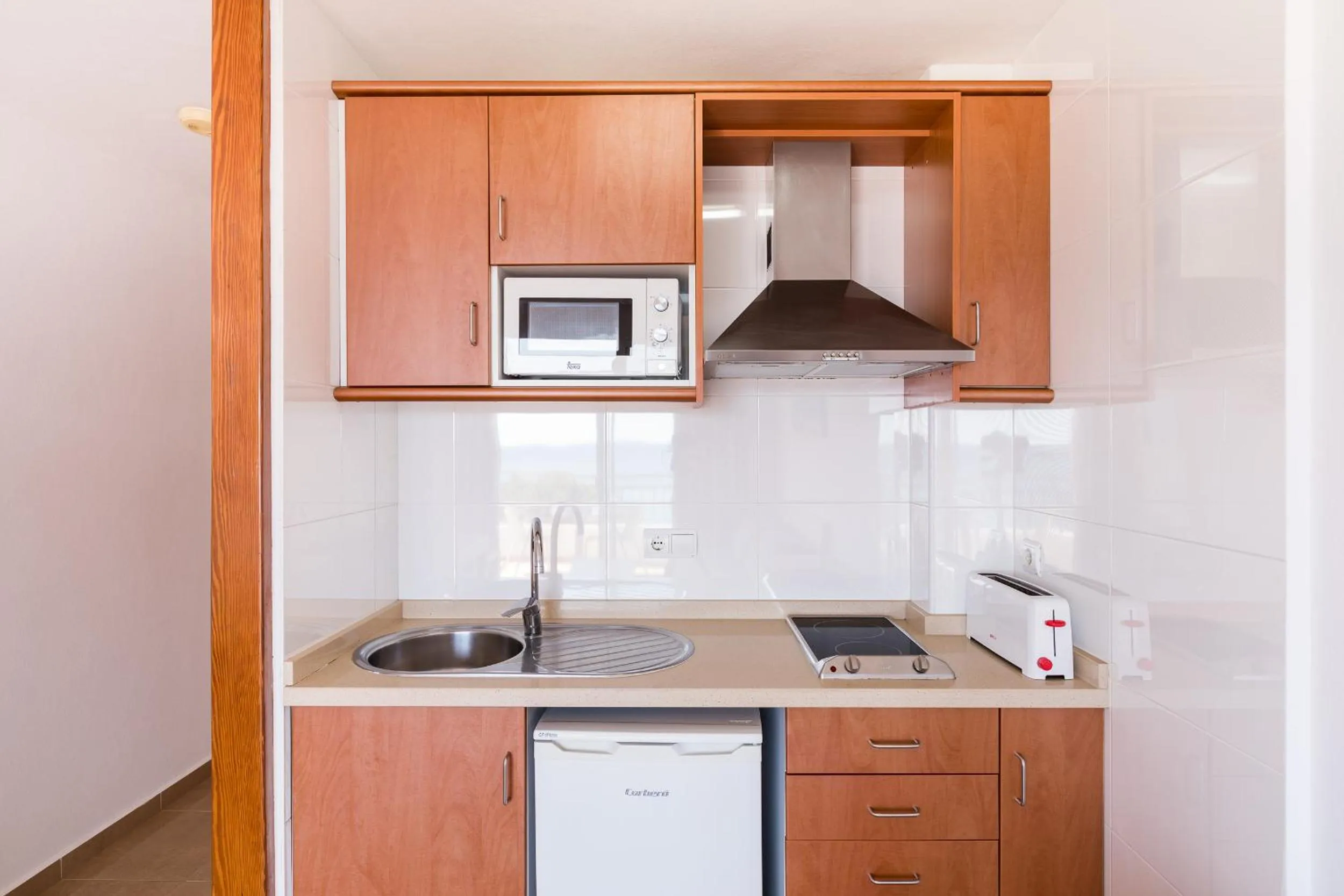 Bossa Bay - MC Apartments Ibiza