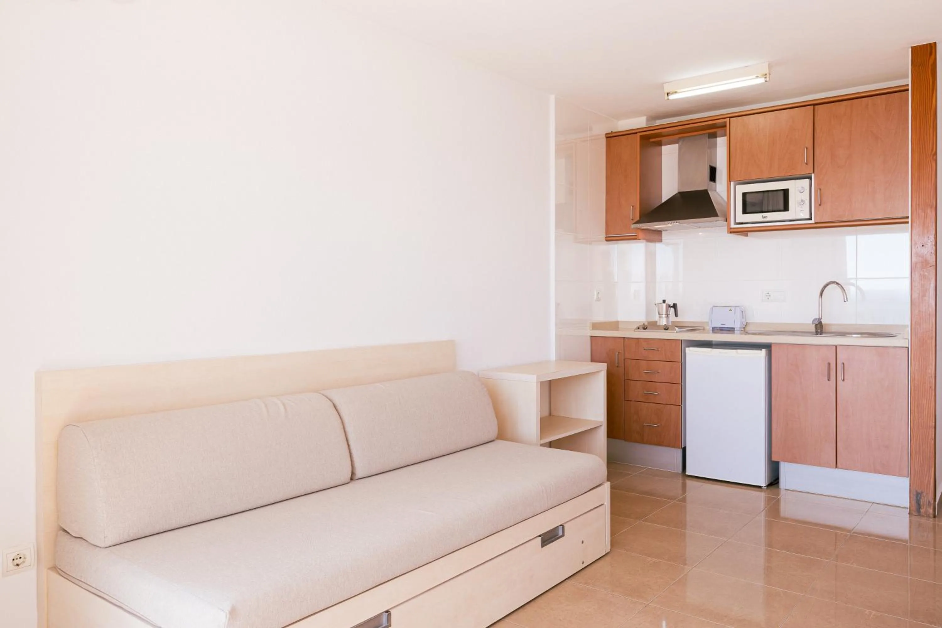 Bossa Bay - MC Apartments Ibiza