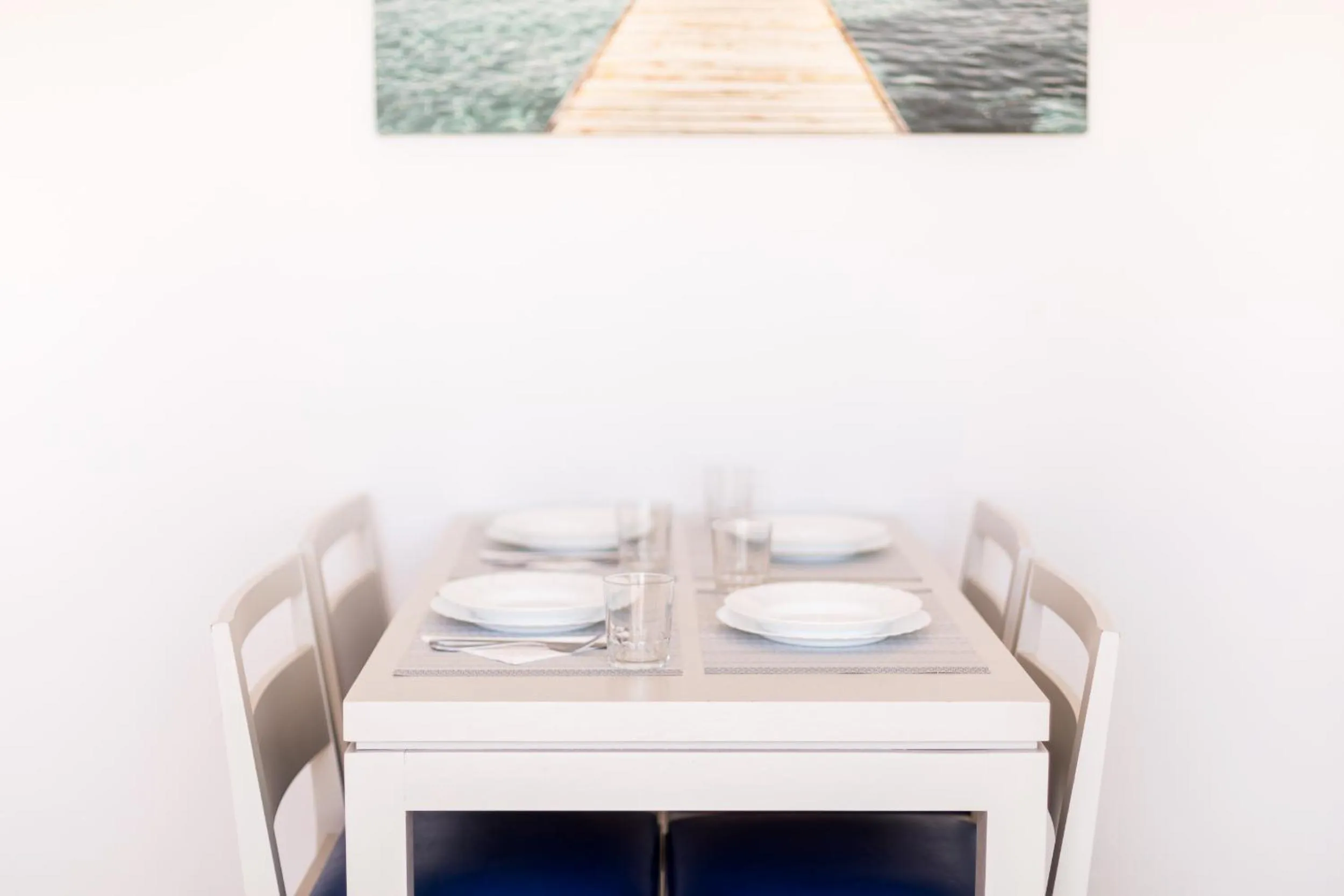 Apartamentos Avenida - MC Apartamentos Ibiza