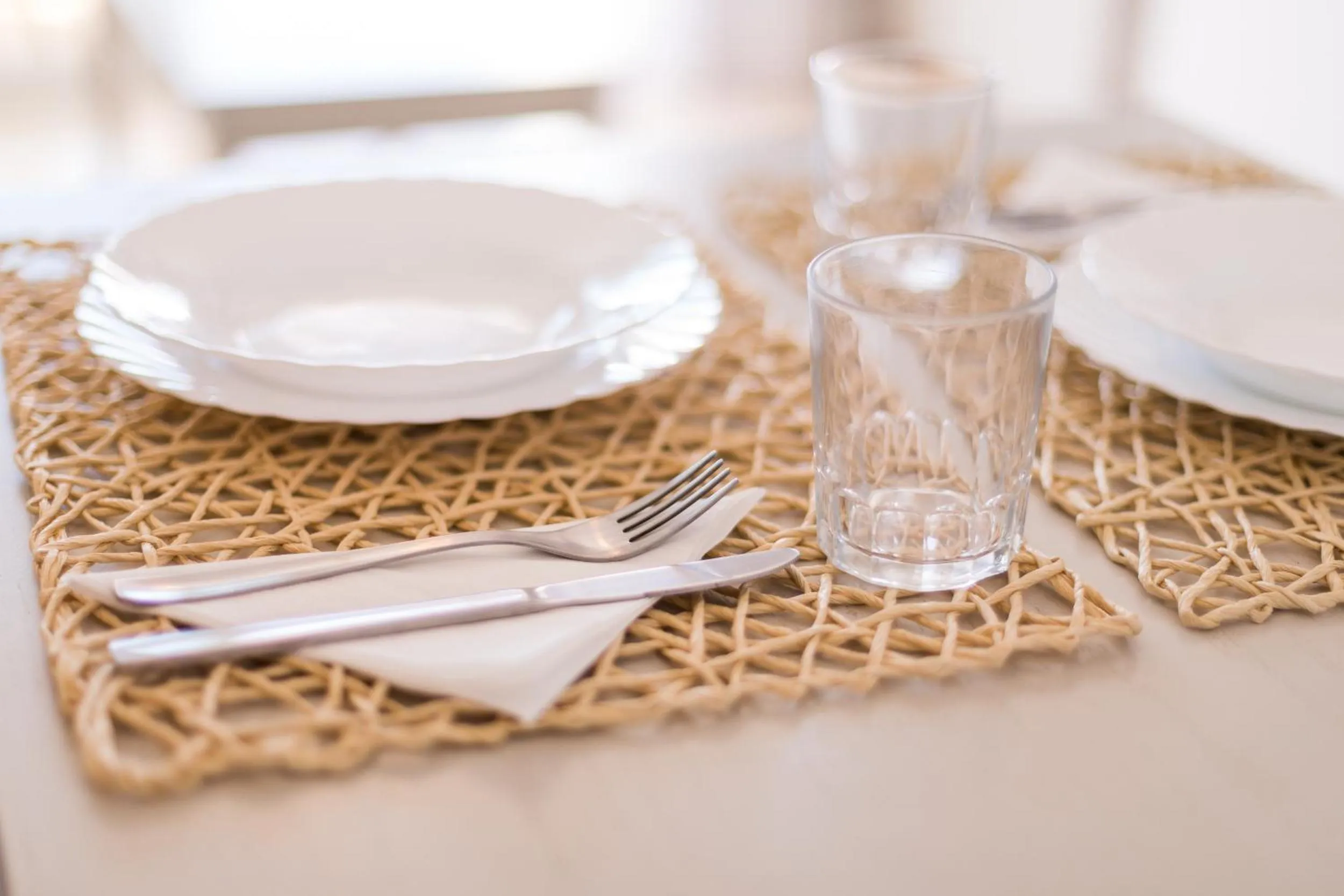 Apartamentos Avenida - MC Apartamentos Ibiza