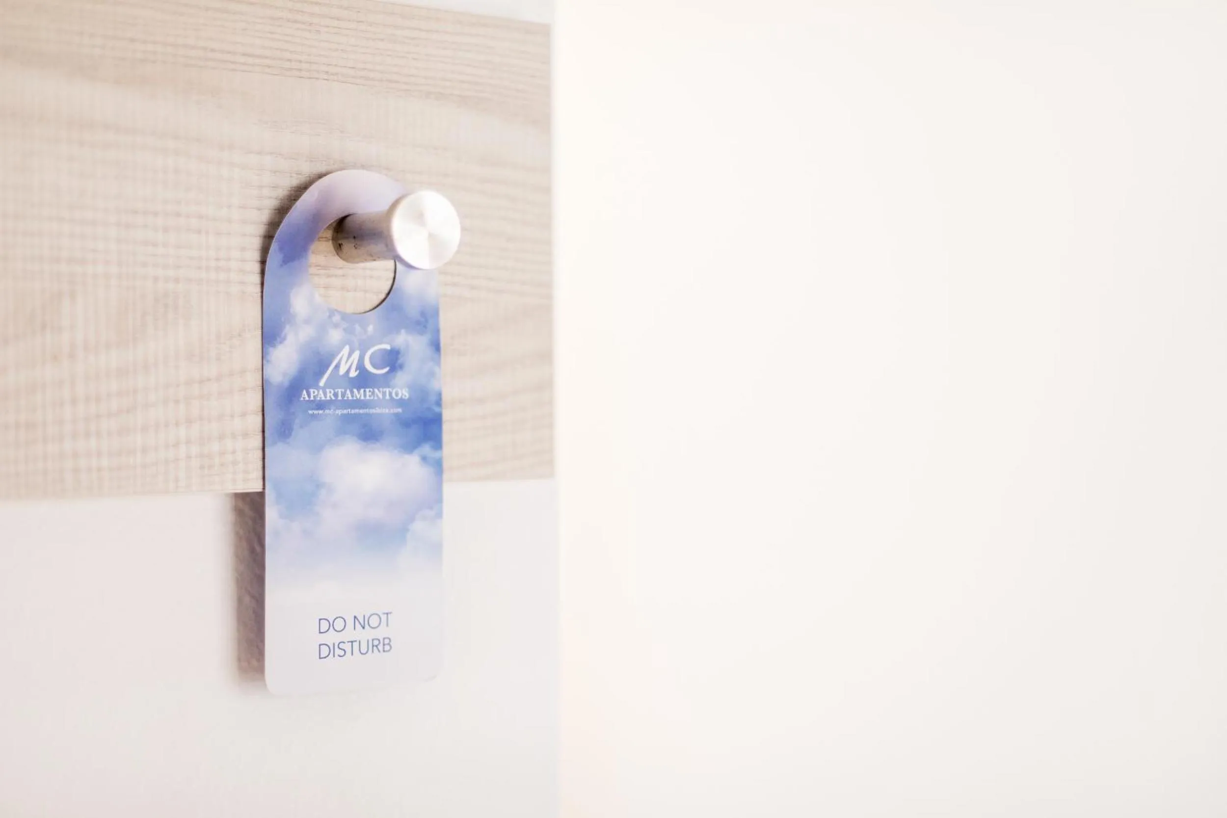 Apartamentos Avenida - MC Apartamentos Ibiza