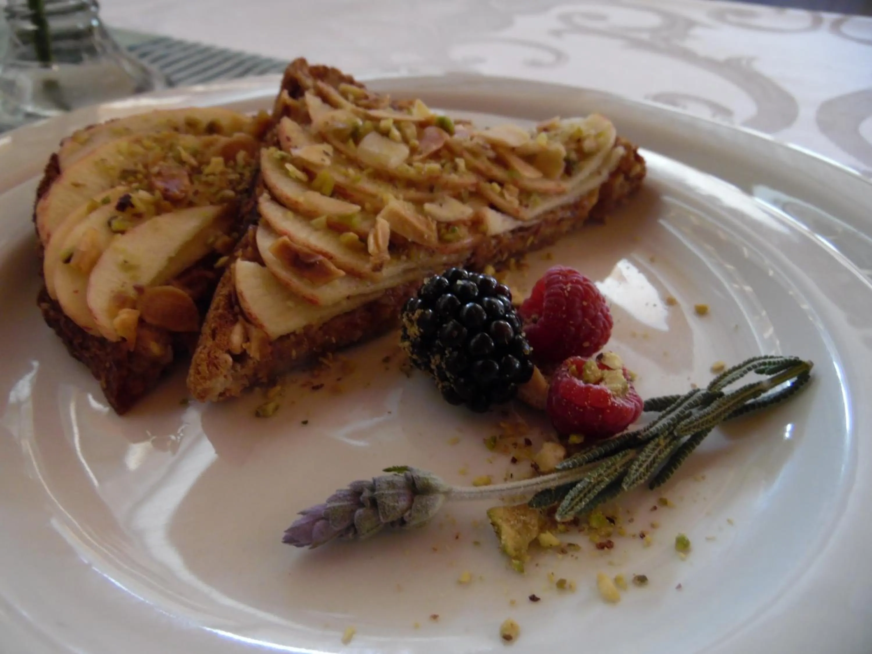 New Haven Guest House (Pty) Ltd