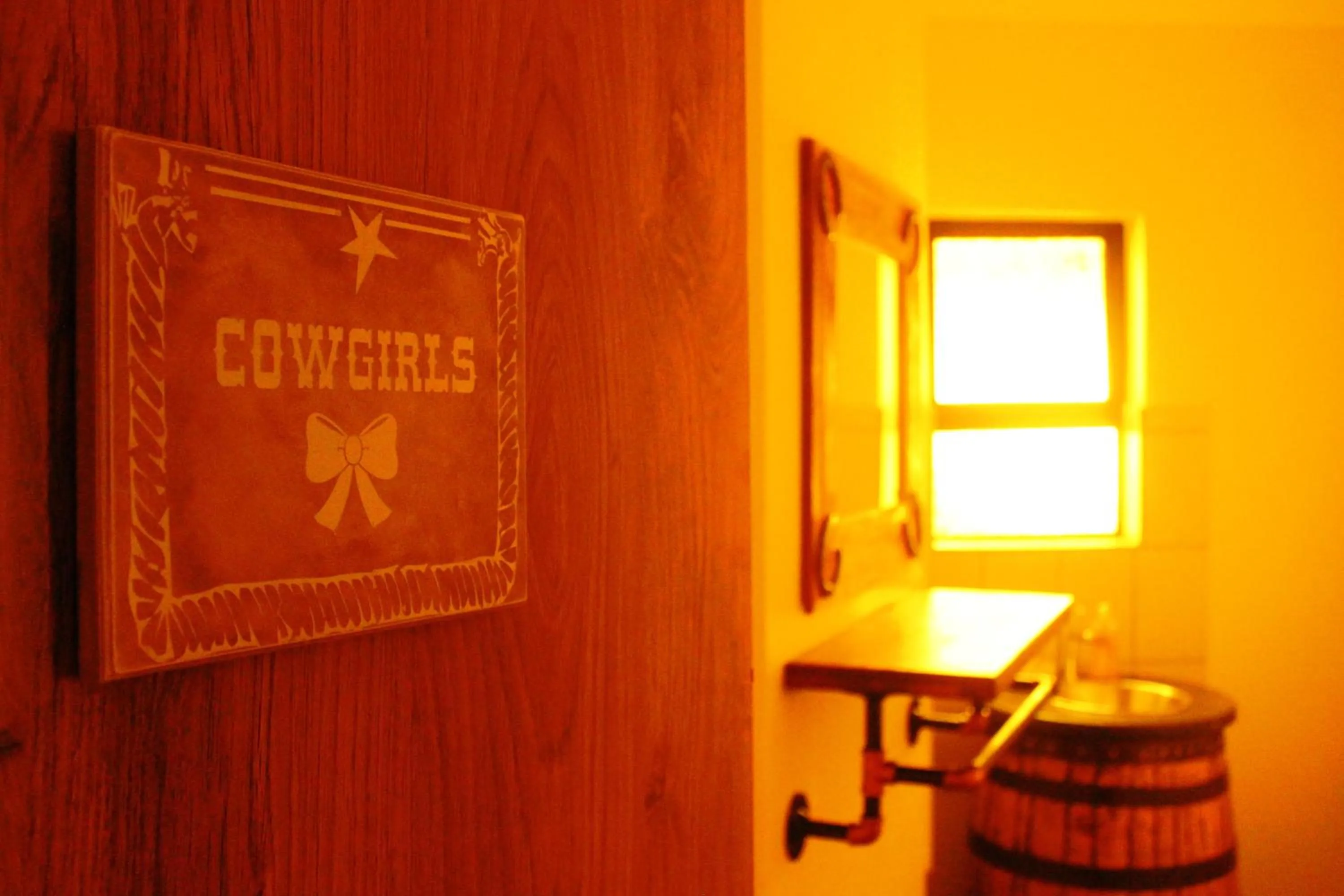 New Haven Guest House (Pty) Ltd