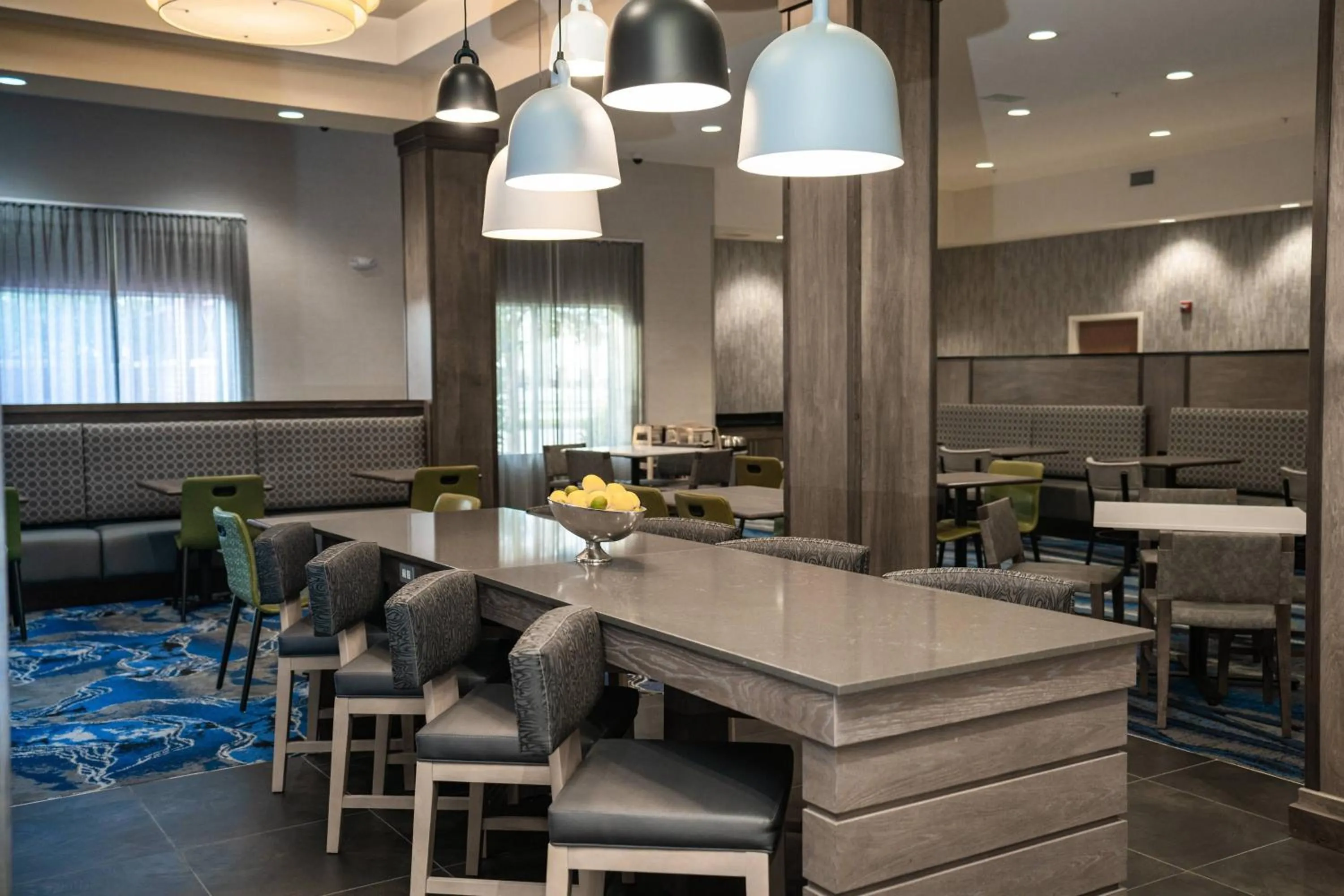 Other in Fairfield Inn & Suites by Marriott Kearney