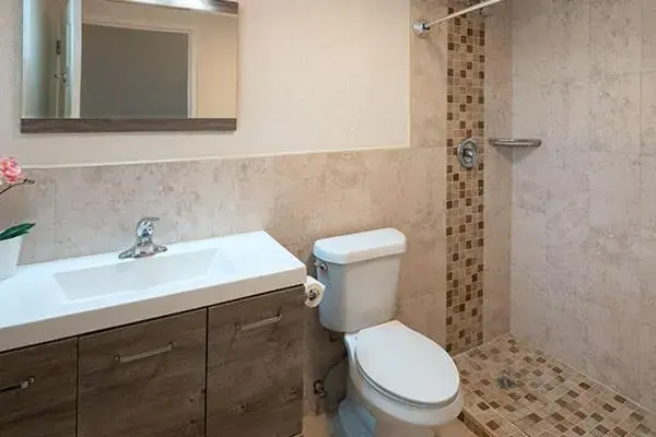 Double Room with Pool View - single occupancy in Time Out Hotel Double Room with Pool View - single occupancy in Time Out Hotel