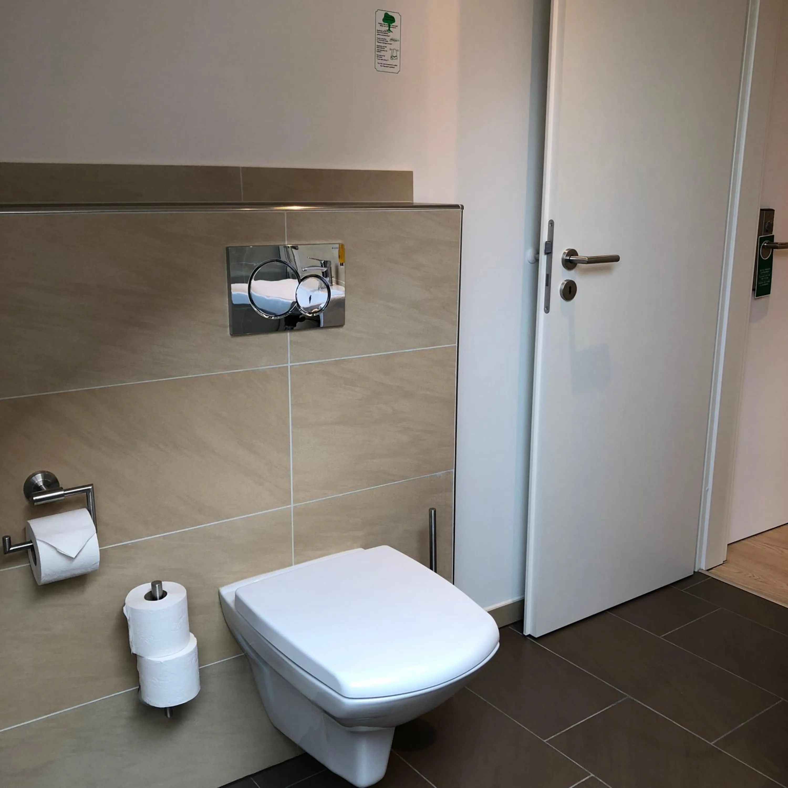 Hotel Select Suites & Aparts