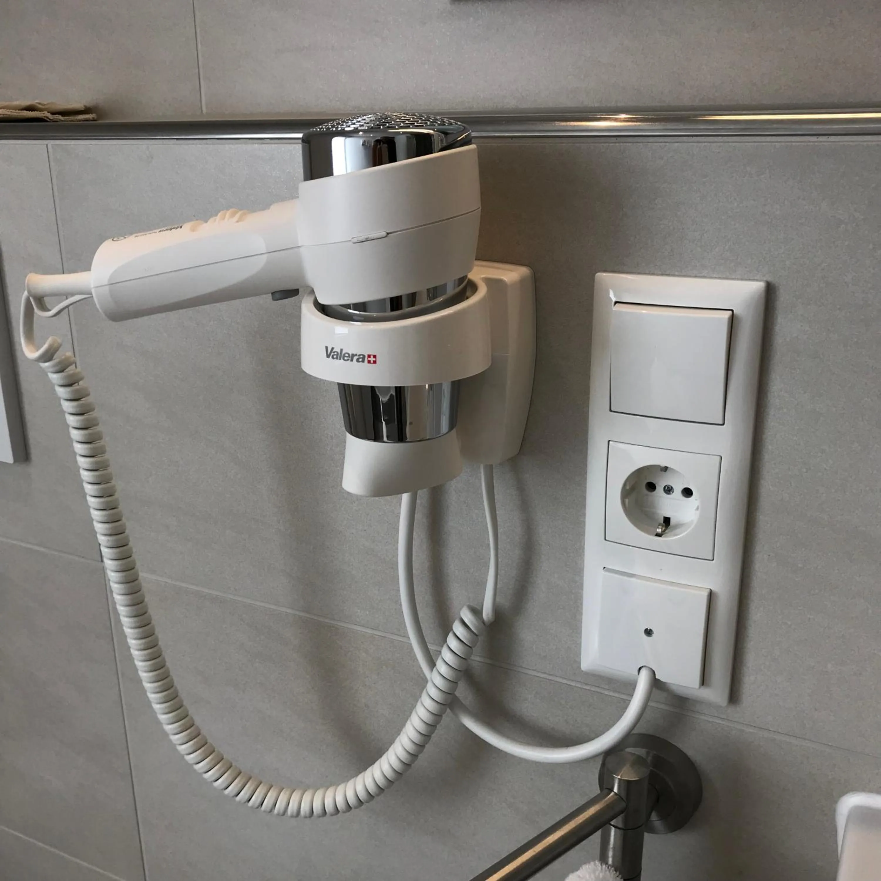 Hotel Select Suites & Aparts