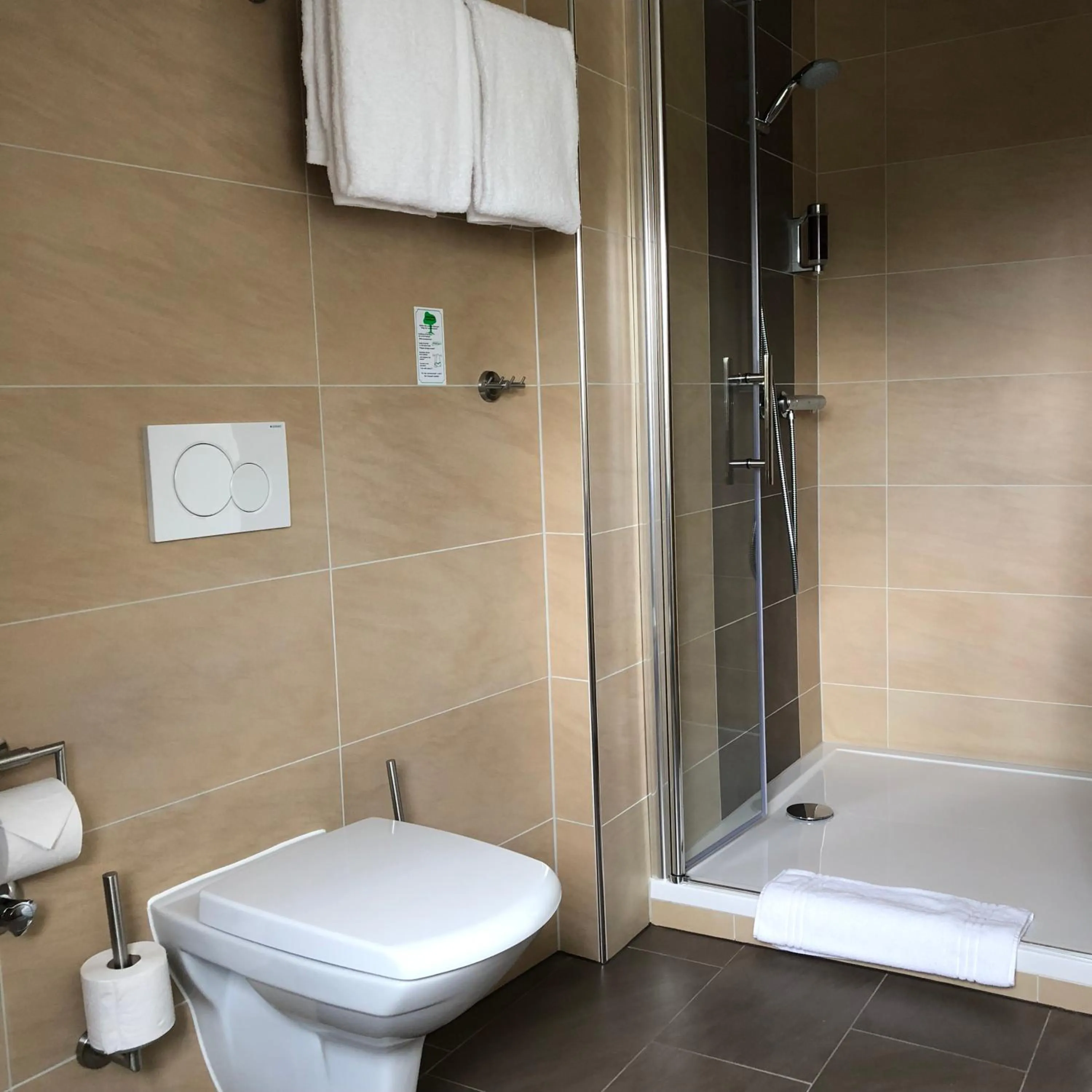 Hotel Select Suites & Aparts