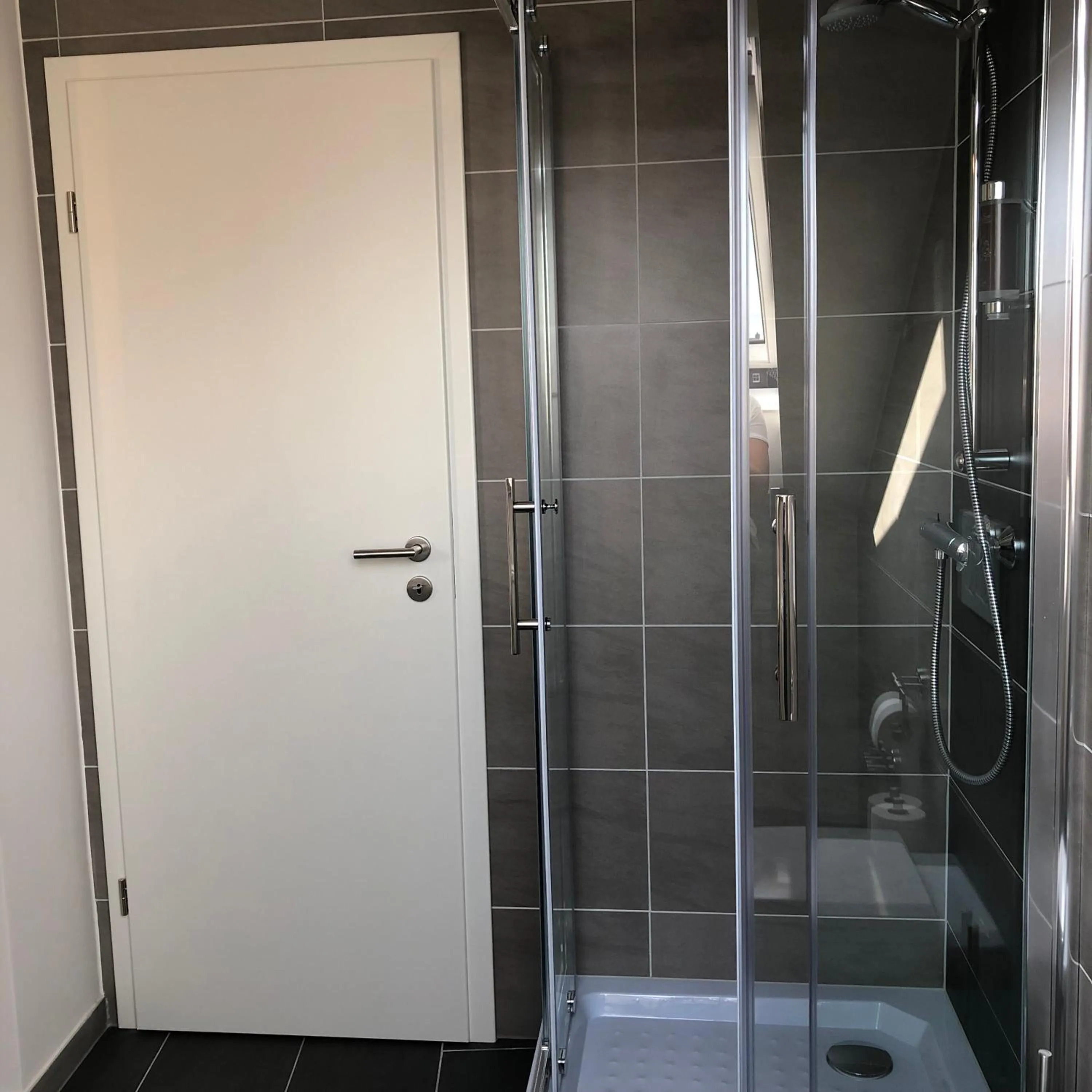 Hotel Select Suites & Aparts