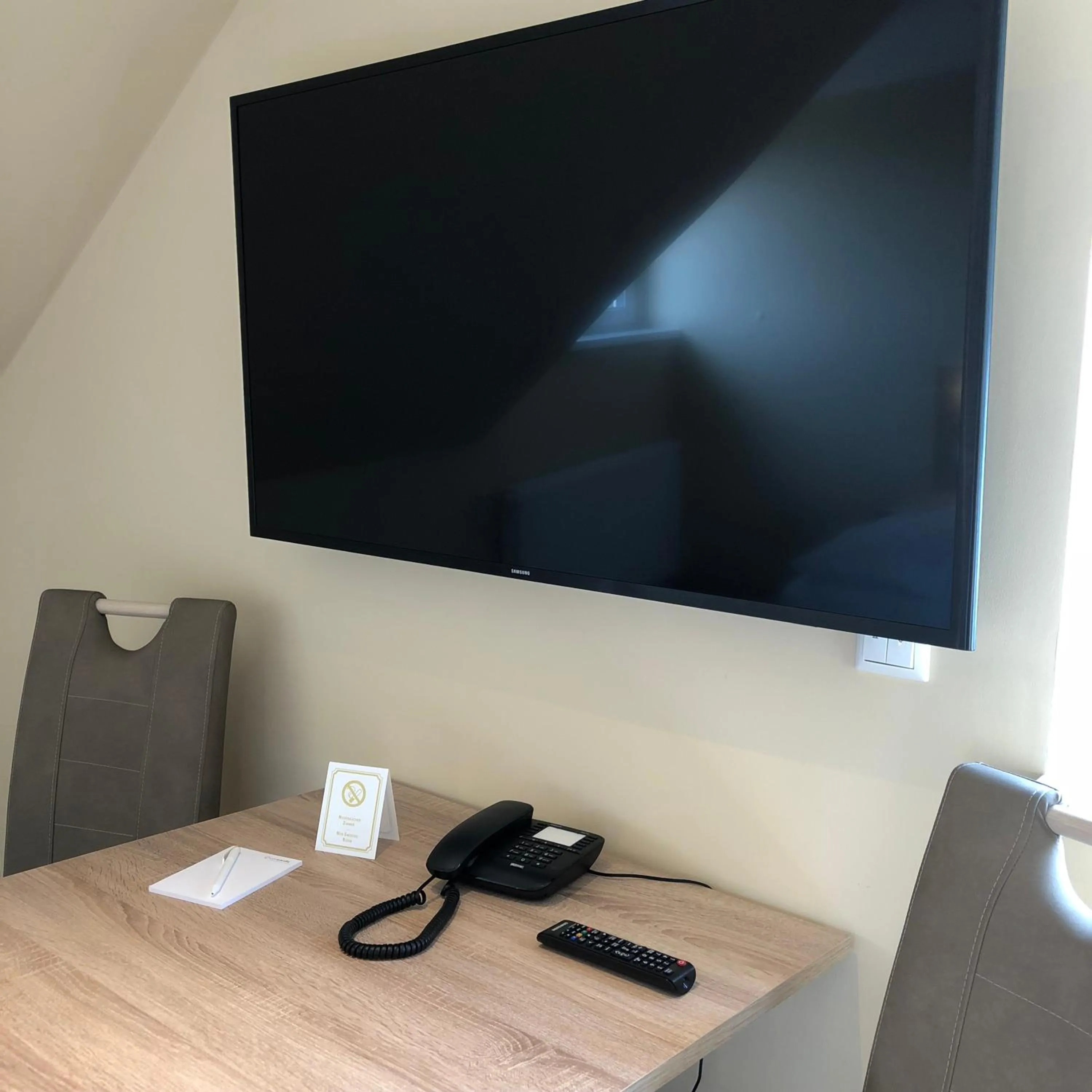 Hotel Select Suites & Aparts