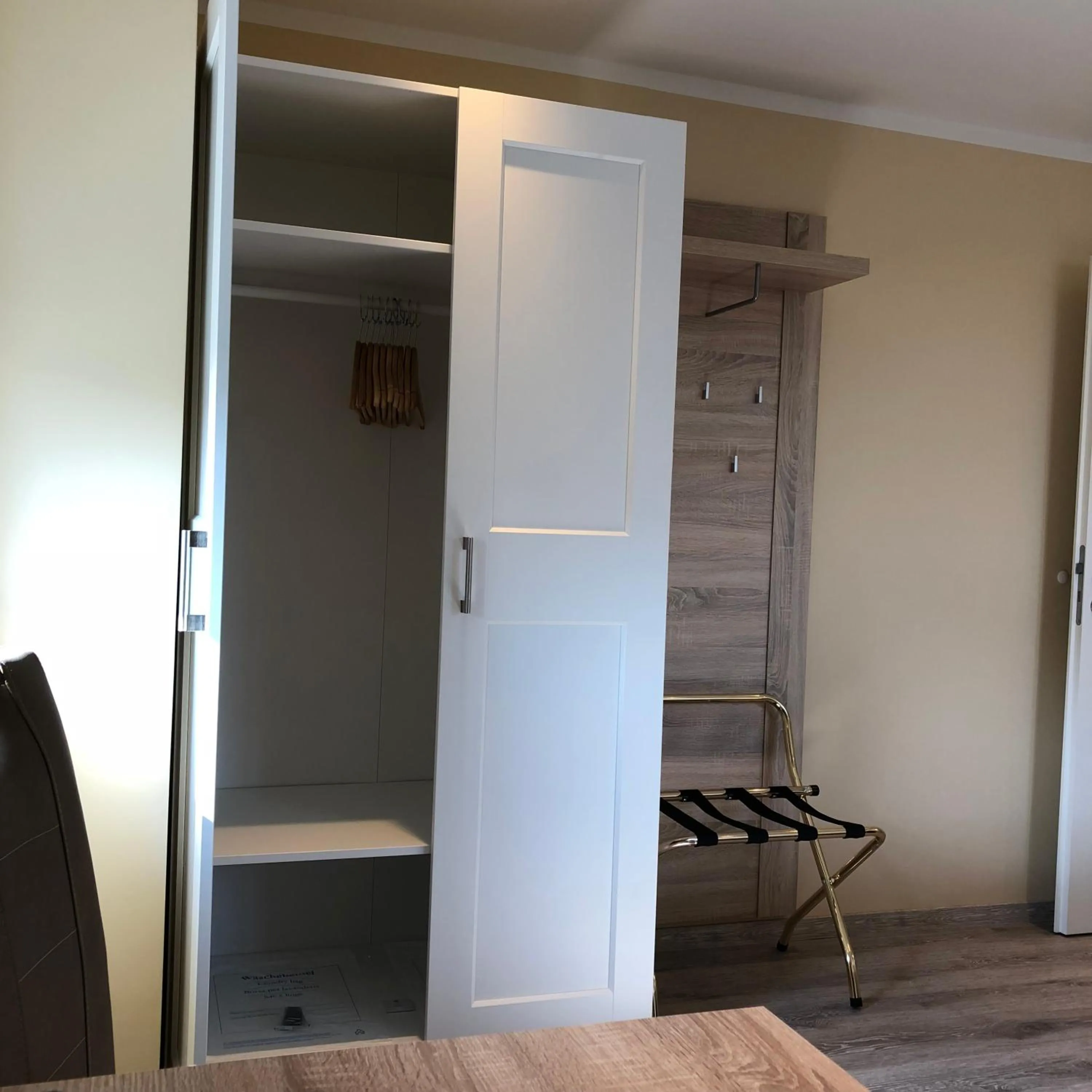 Hotel Select Suites & Aparts