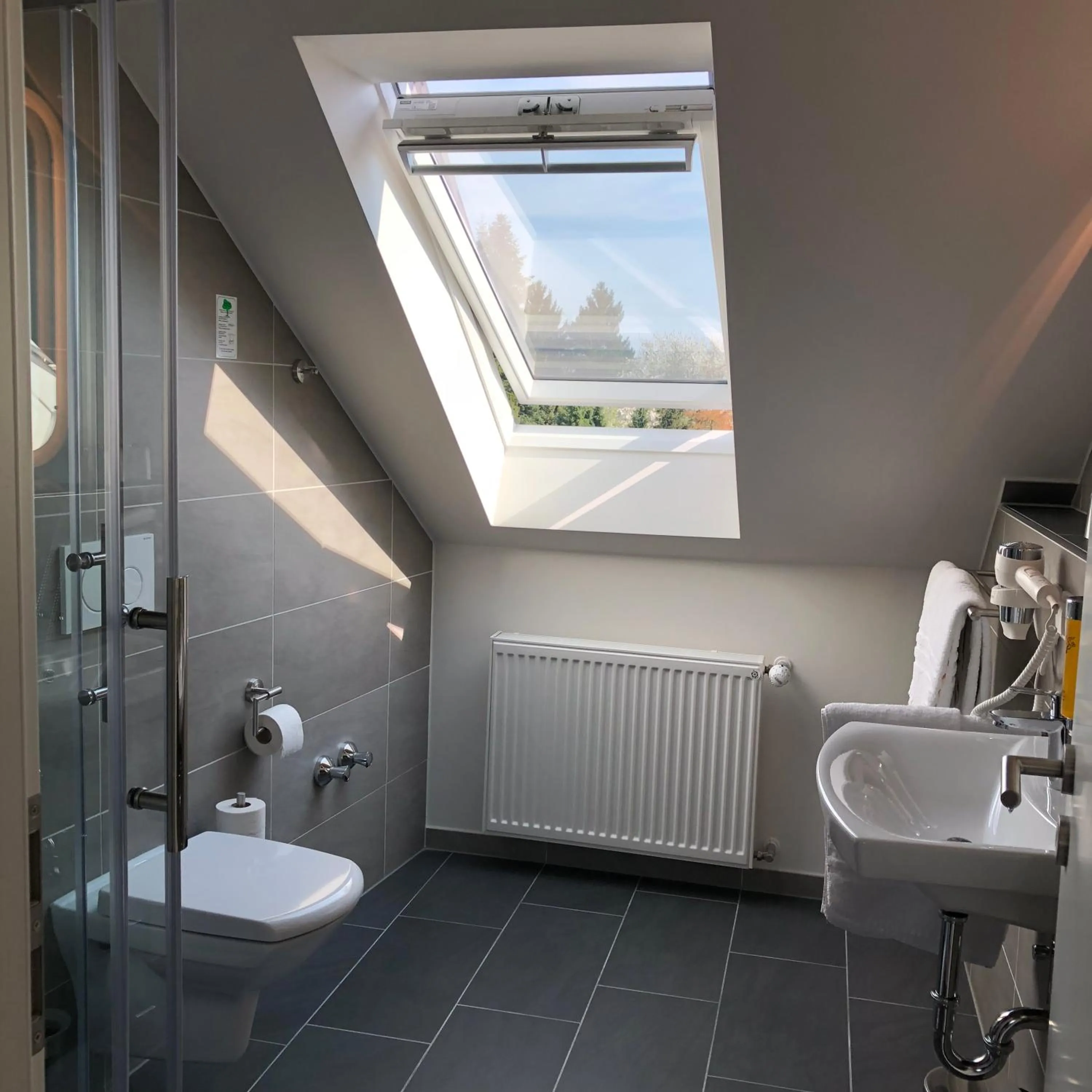 Hotel Select Suites & Aparts