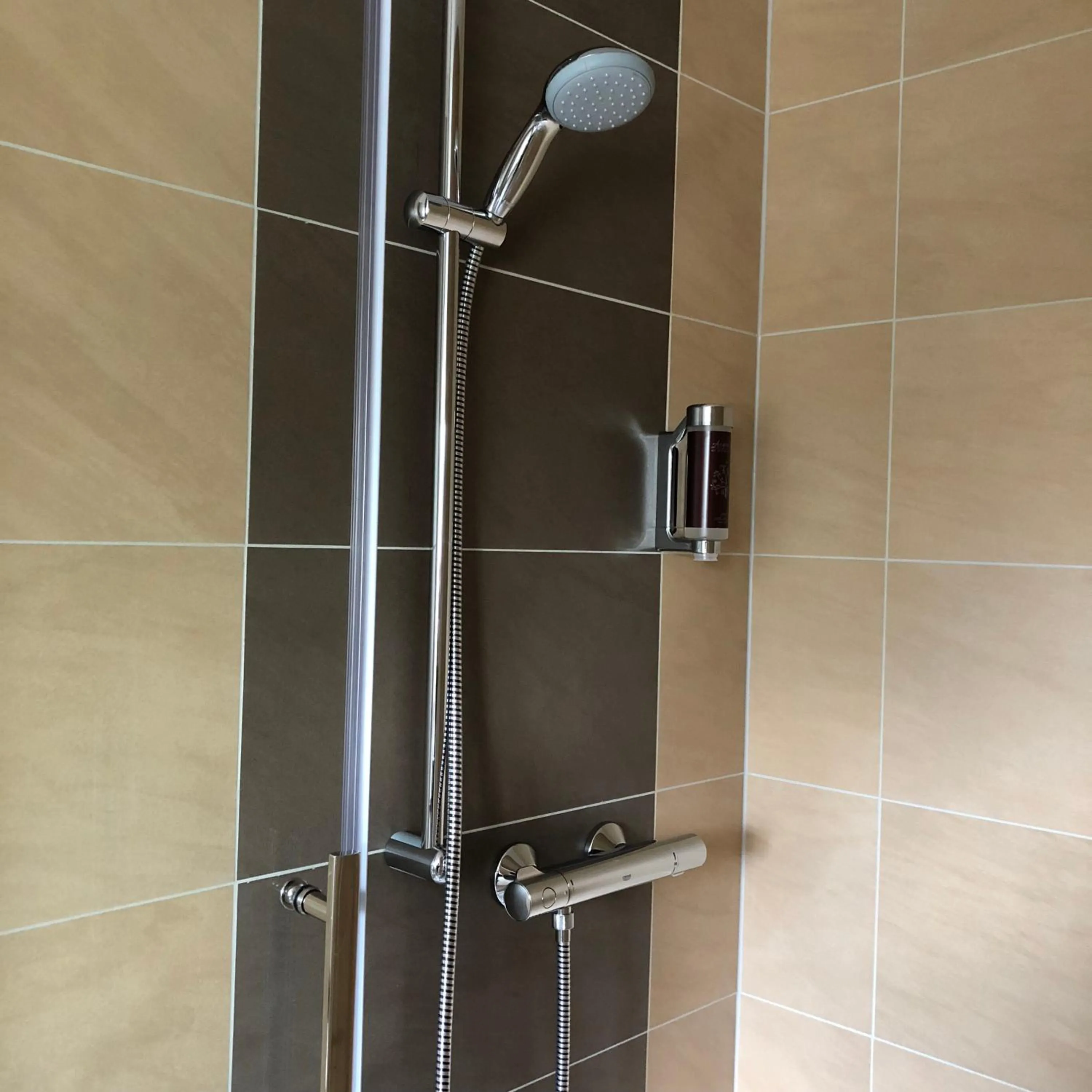 Hotel Select Suites & Aparts