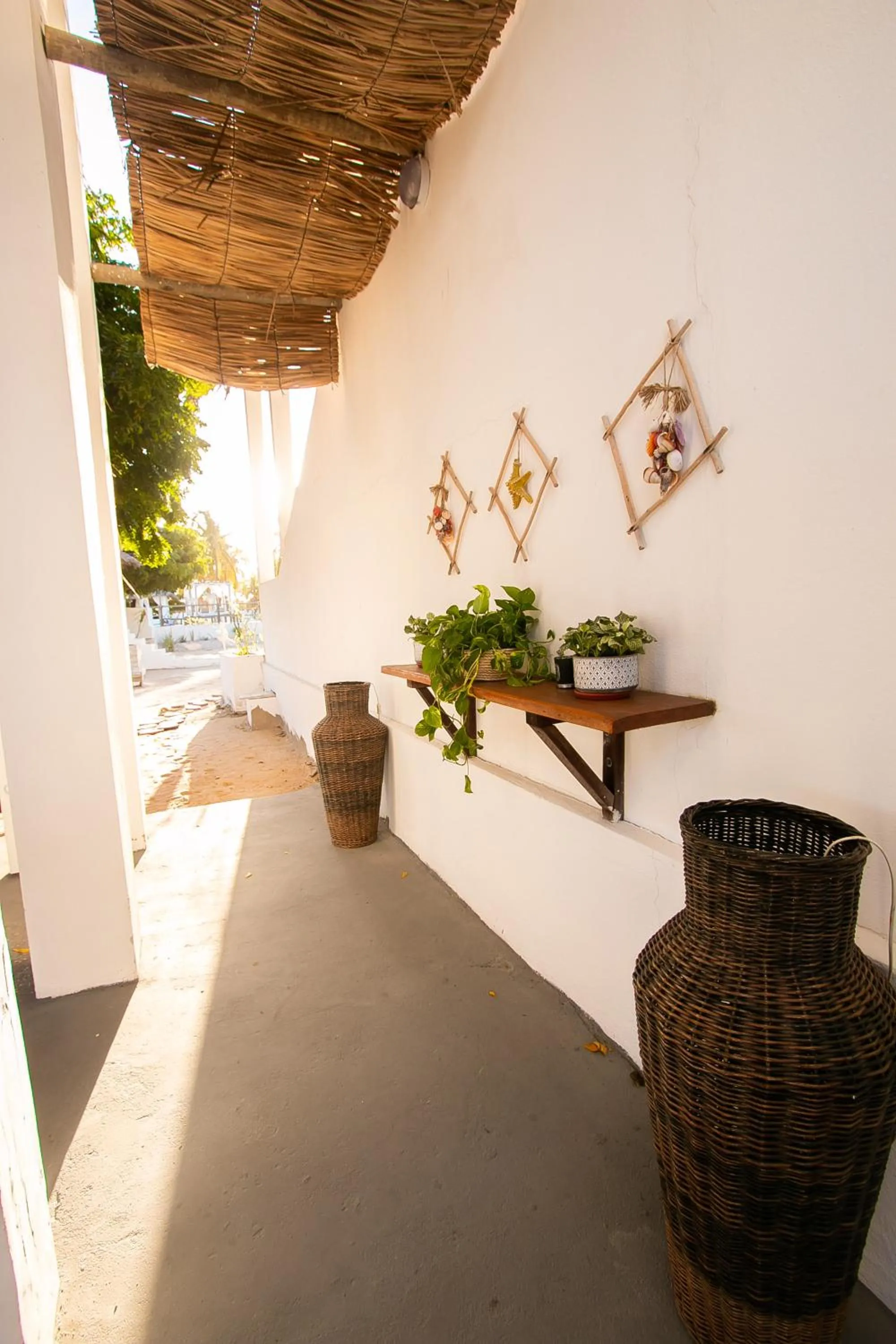 Spa and wellness centre/facilities in Amagali Pousada