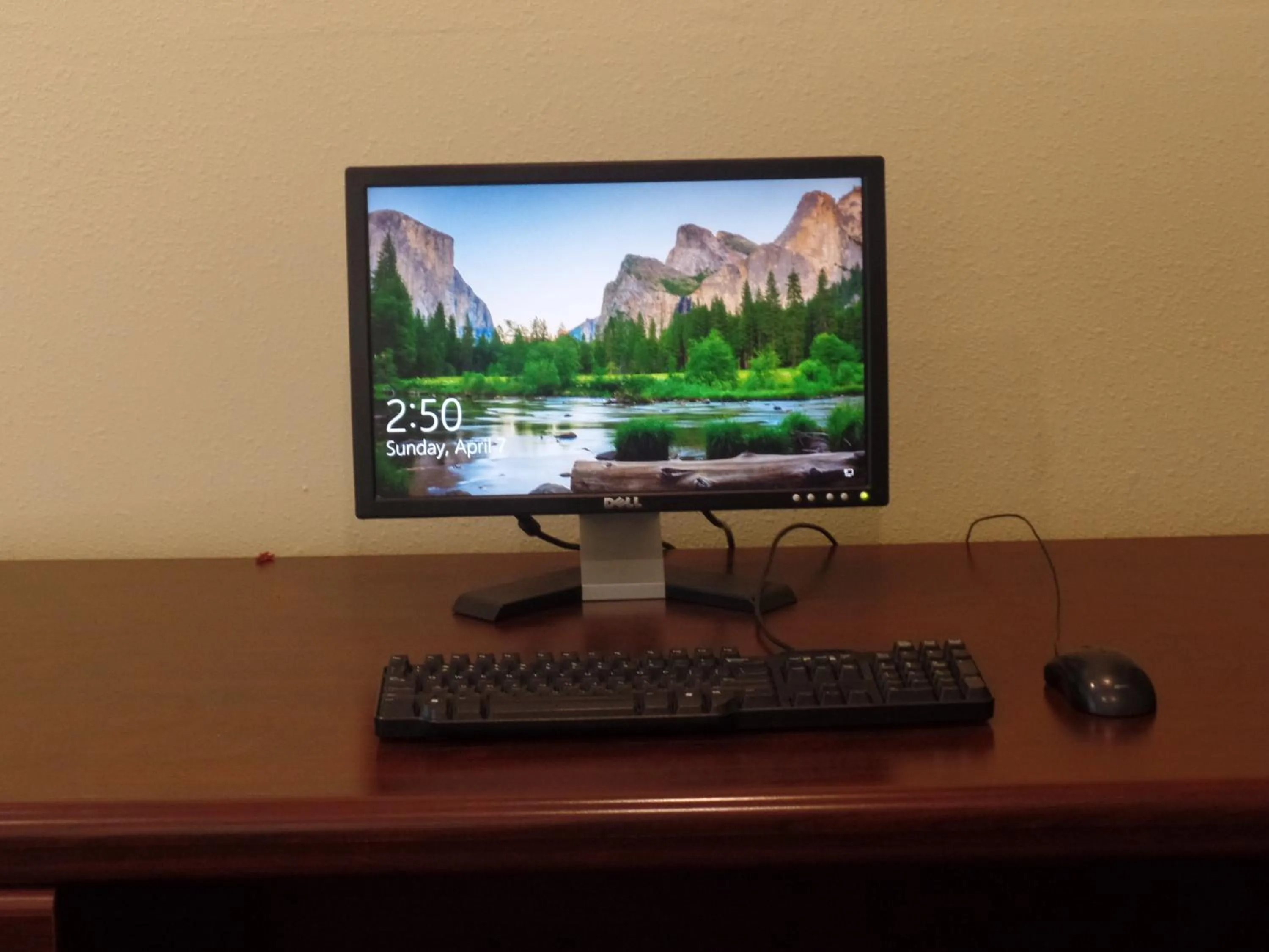 Other in Home Inn & Suites