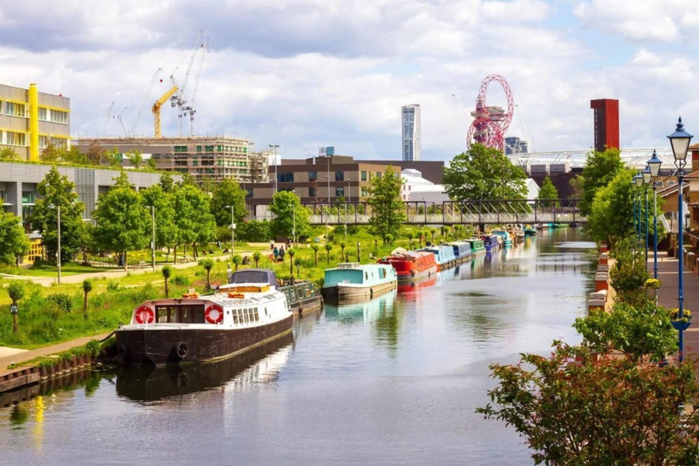 Nearby landmark in Studio 6 Suites Perry, GA