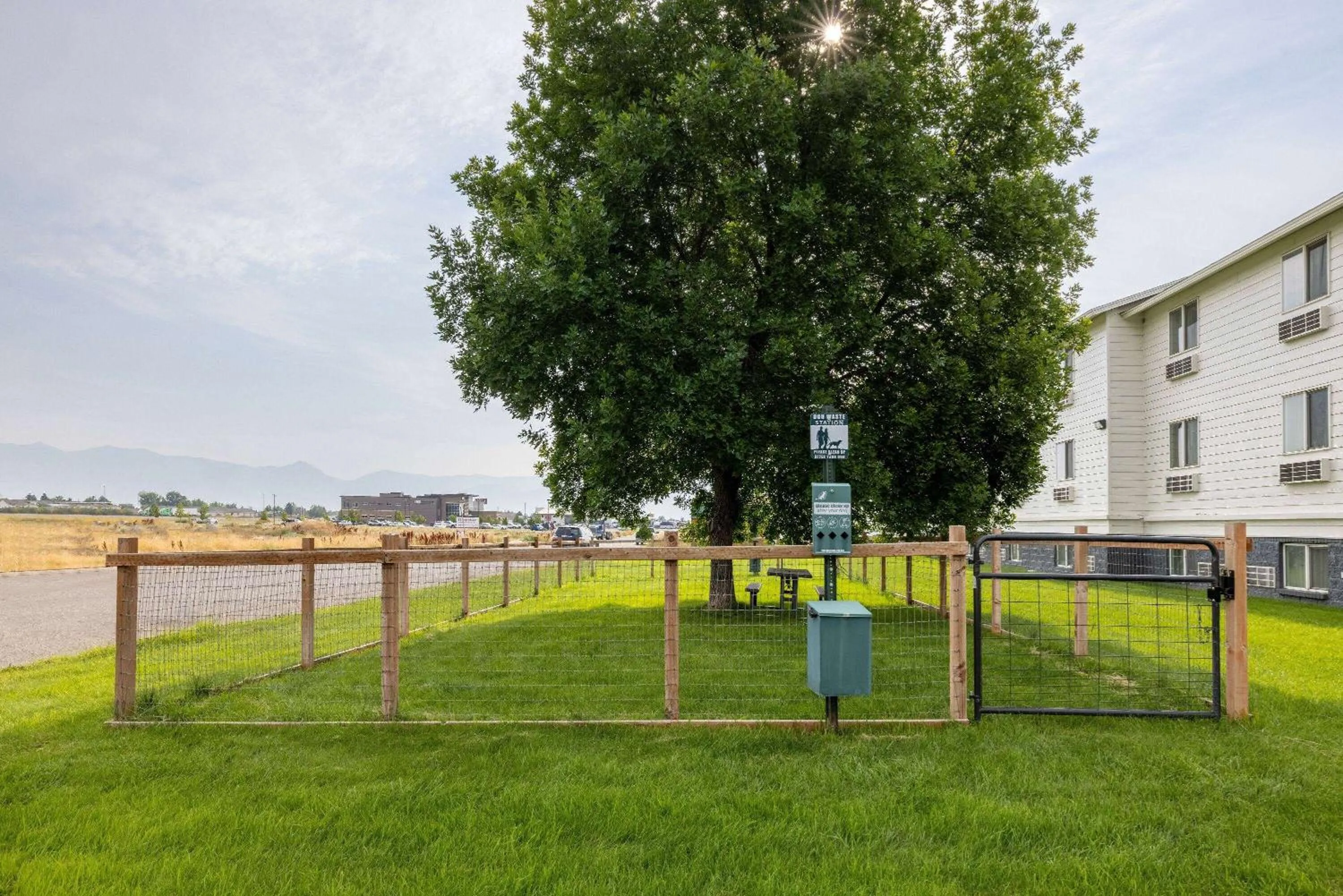 Other in Super 8 by Wyndham Belgrade/Bozeman Airport