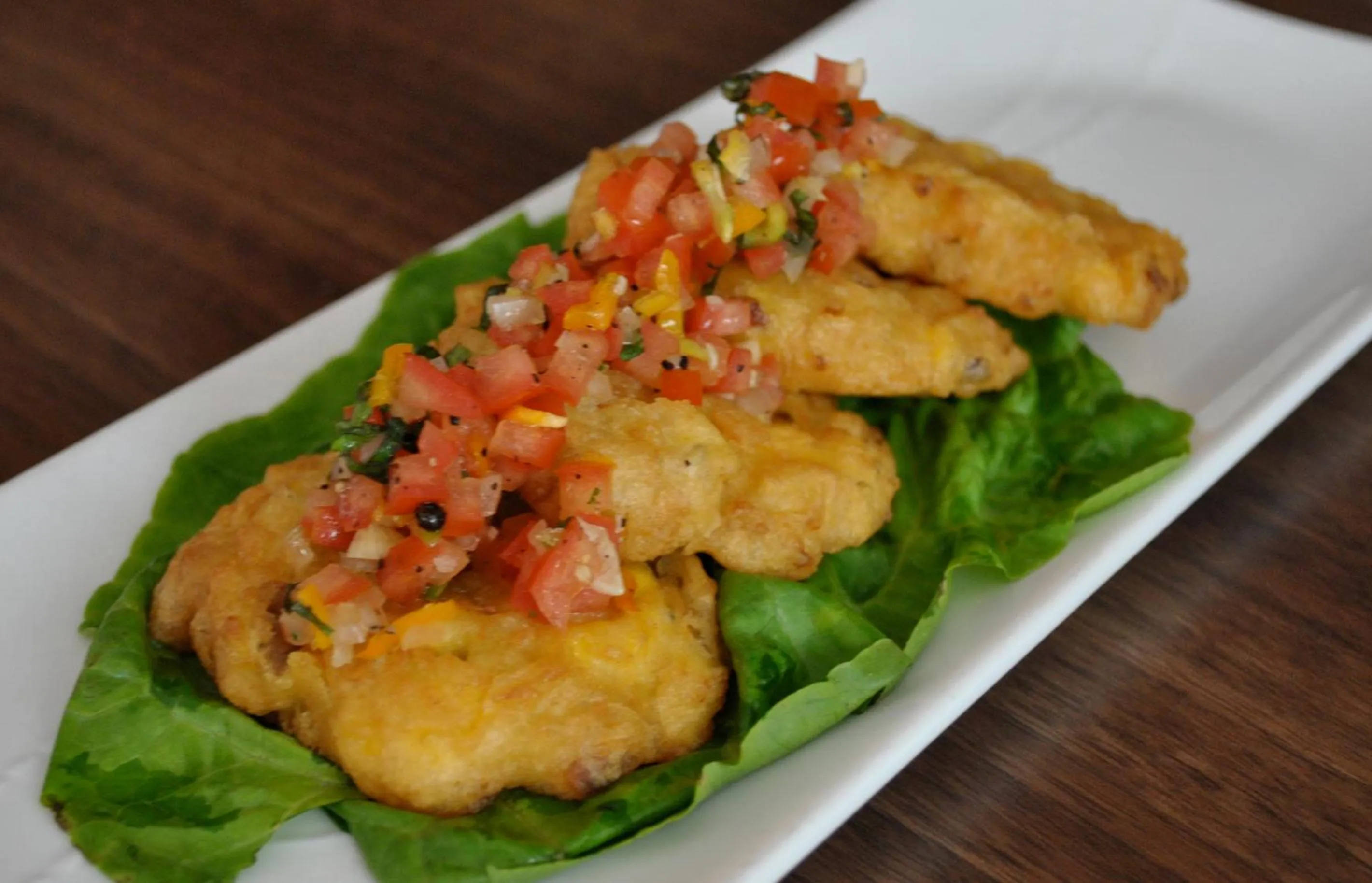 Buffet breakfast in S Hotel Kingston